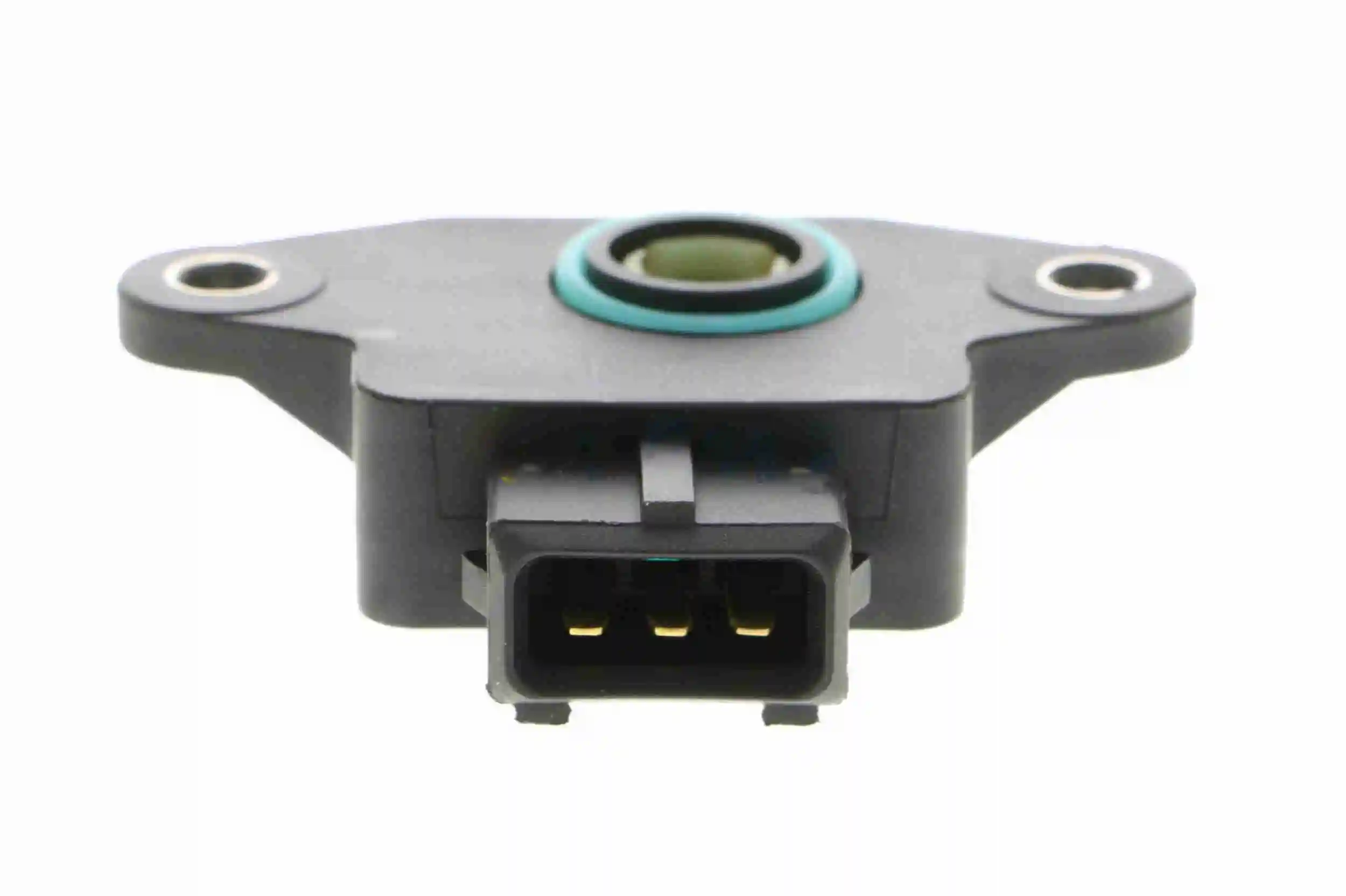 Comprar V22720079 Vemo Sensor tps
