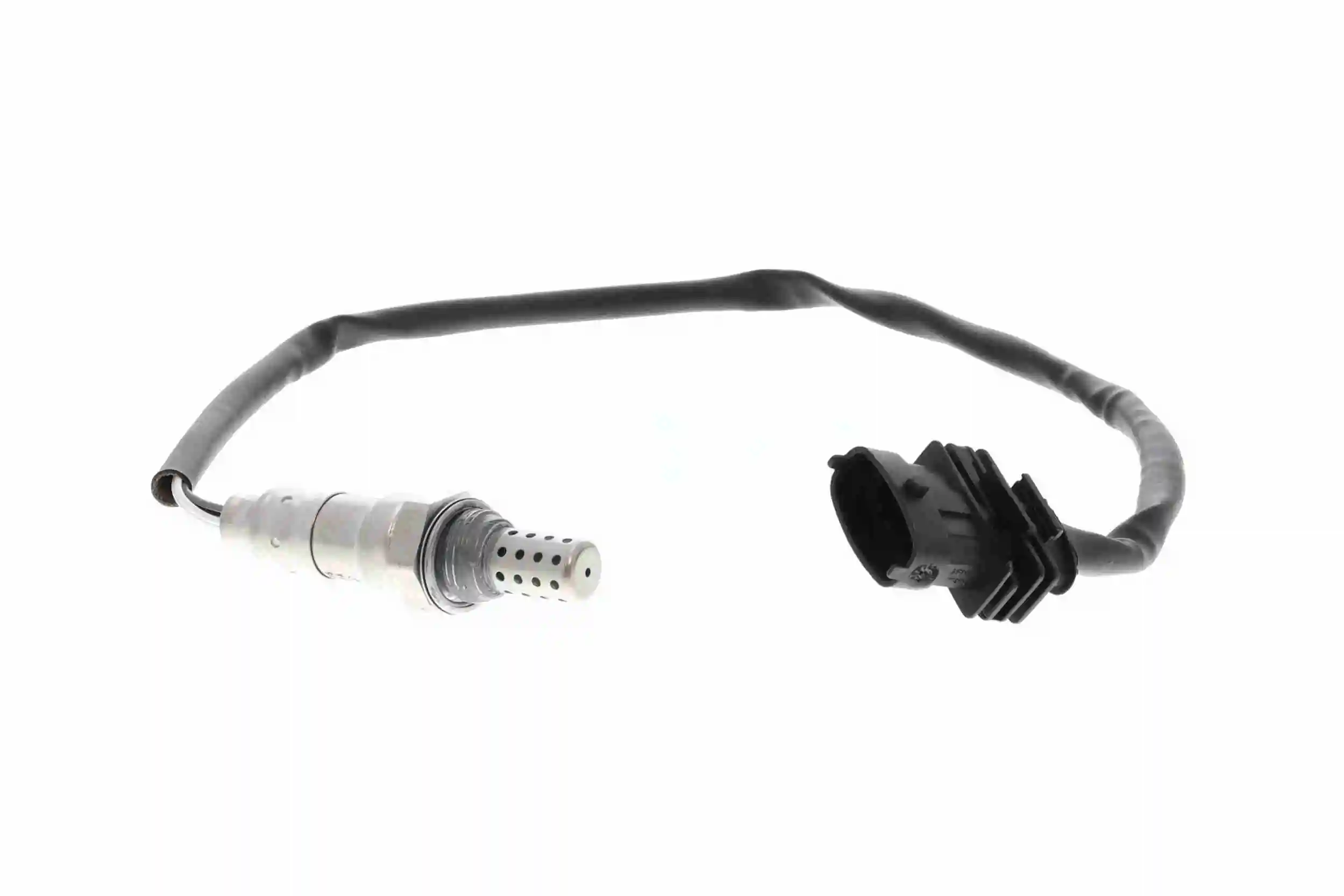 Sensor de oxígeno previo al catalizador Vemo V40760008 precio, desde 56,46 EUR
