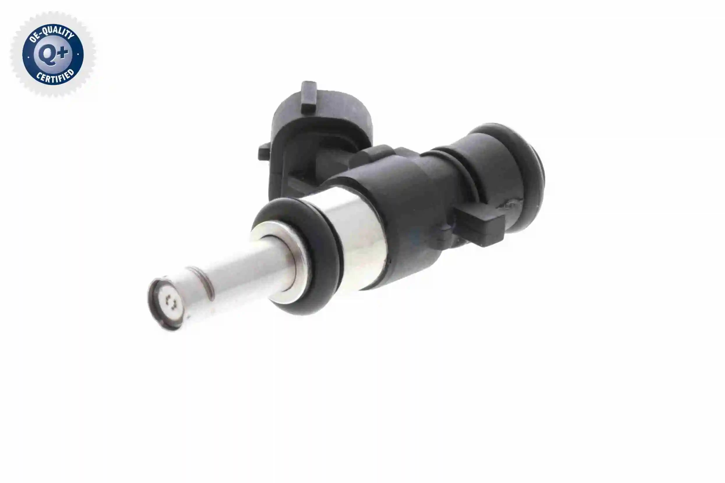 Inyectores Vemo V10110012 precio, desde 40,28 EUR
