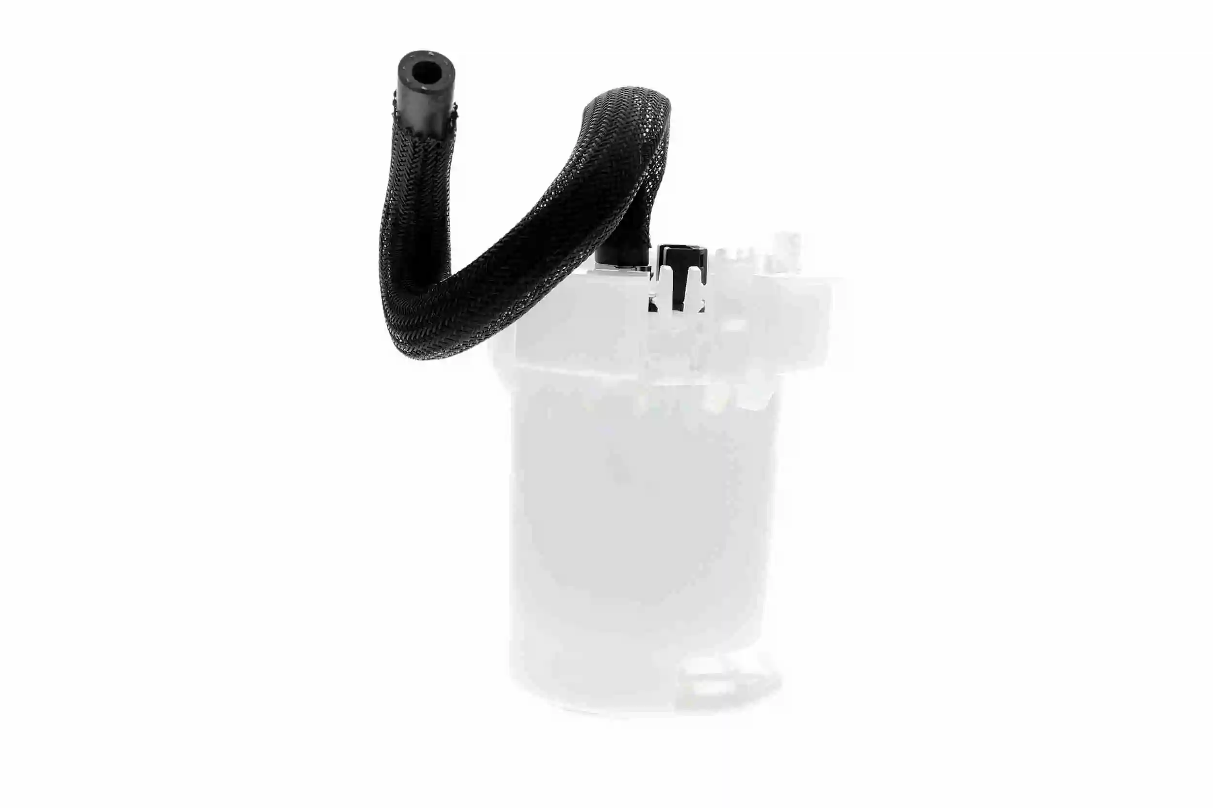 Comprar V40090005 Vemo Bomba de combustible eléctrica