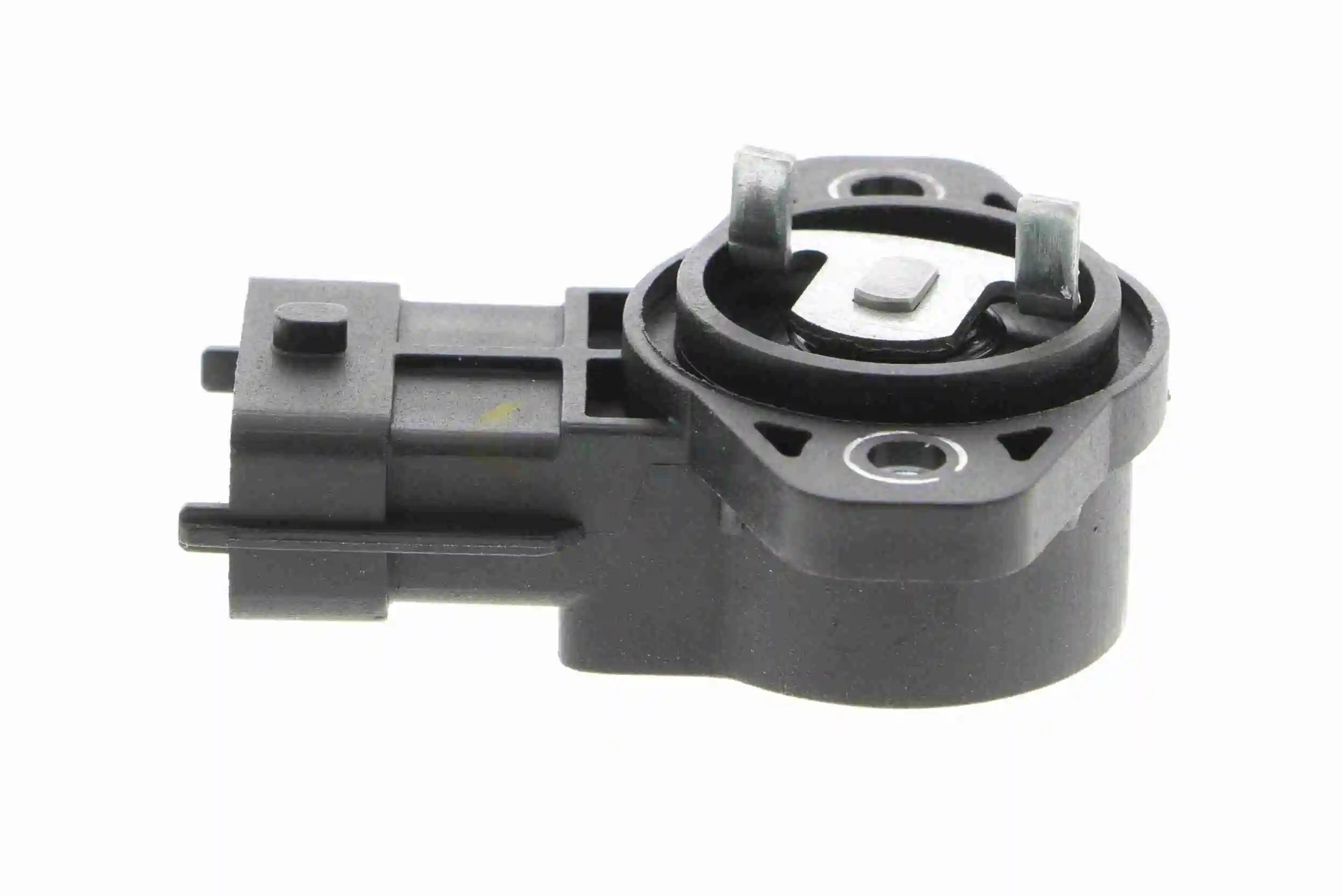 Sensor, posición mariposa Vemo V52720253 precio, desde 46,57 EUR