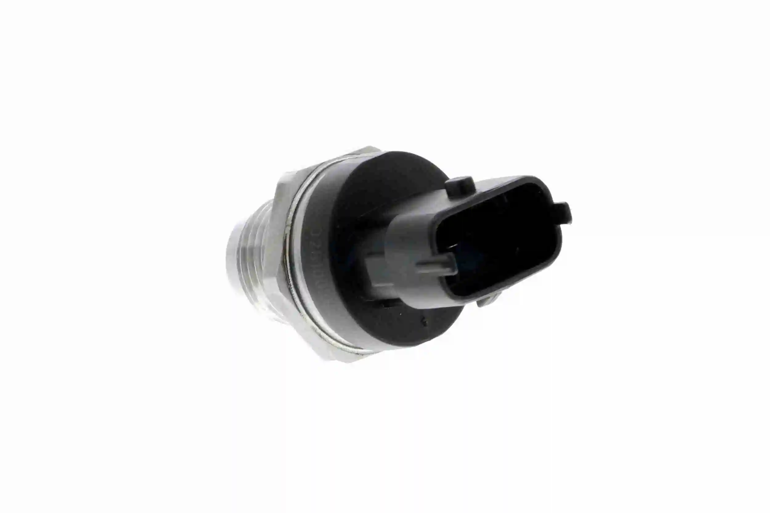 Regulador de presión de combustible Vemo V46720187 precio, desde 57,53 EUR