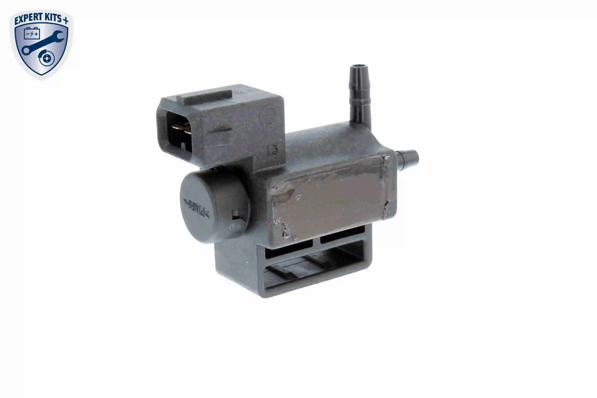 V30630019 Vemo