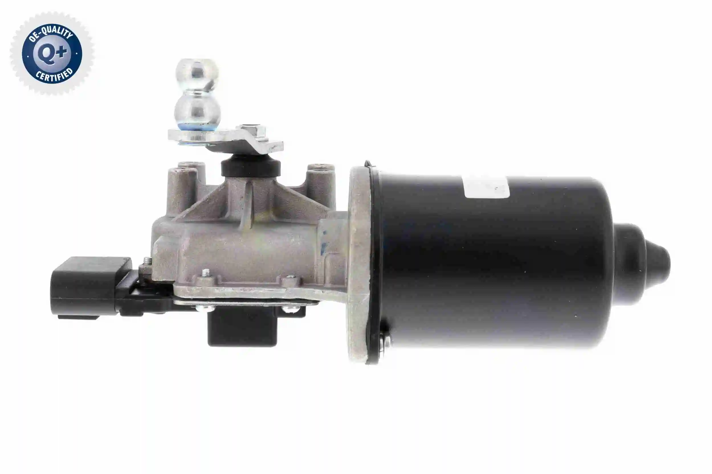 Comprar V24070045 Vemo Motor limpiaparabrisas