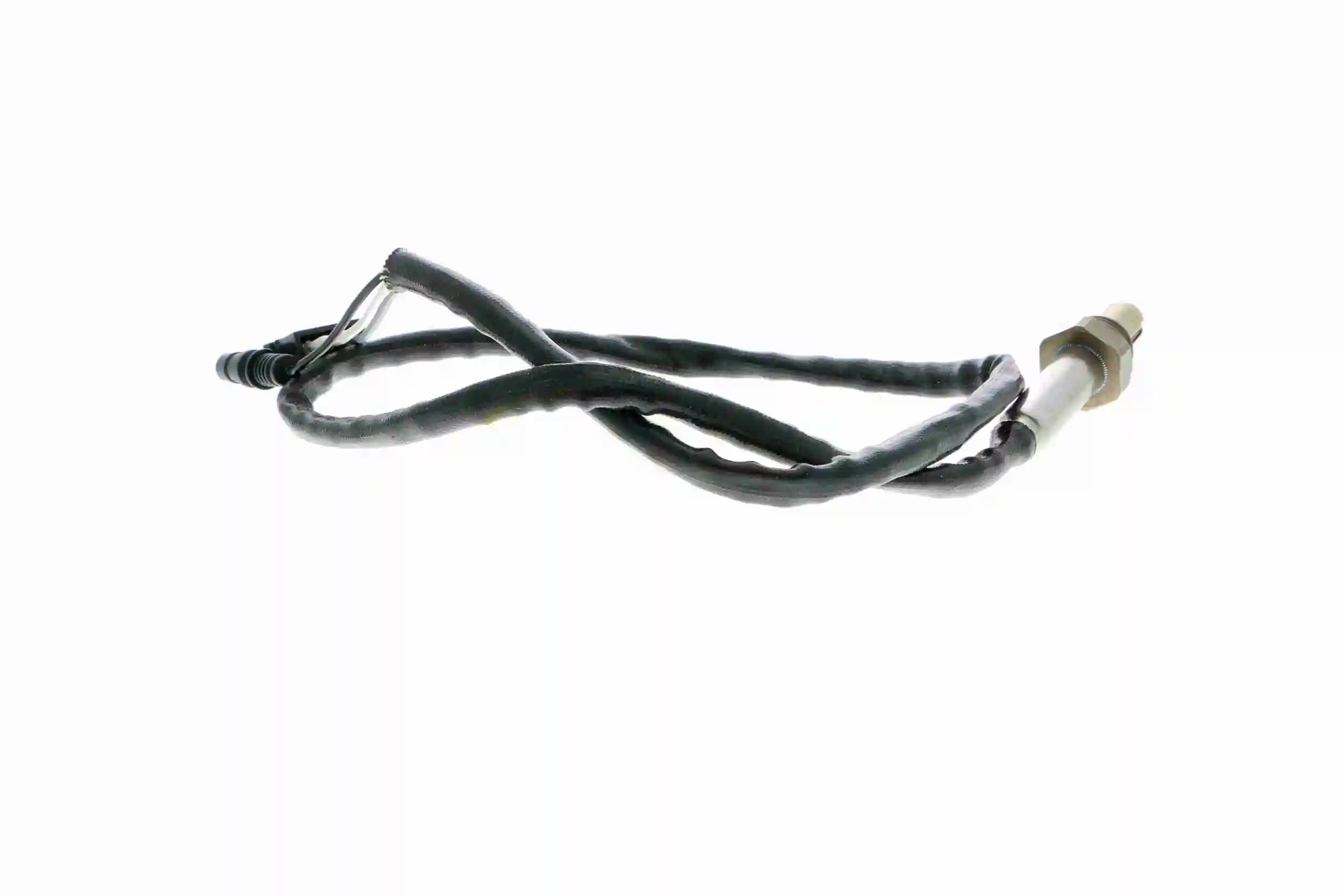 V30760034 Vemo Sonda lambda (NOx, O2)