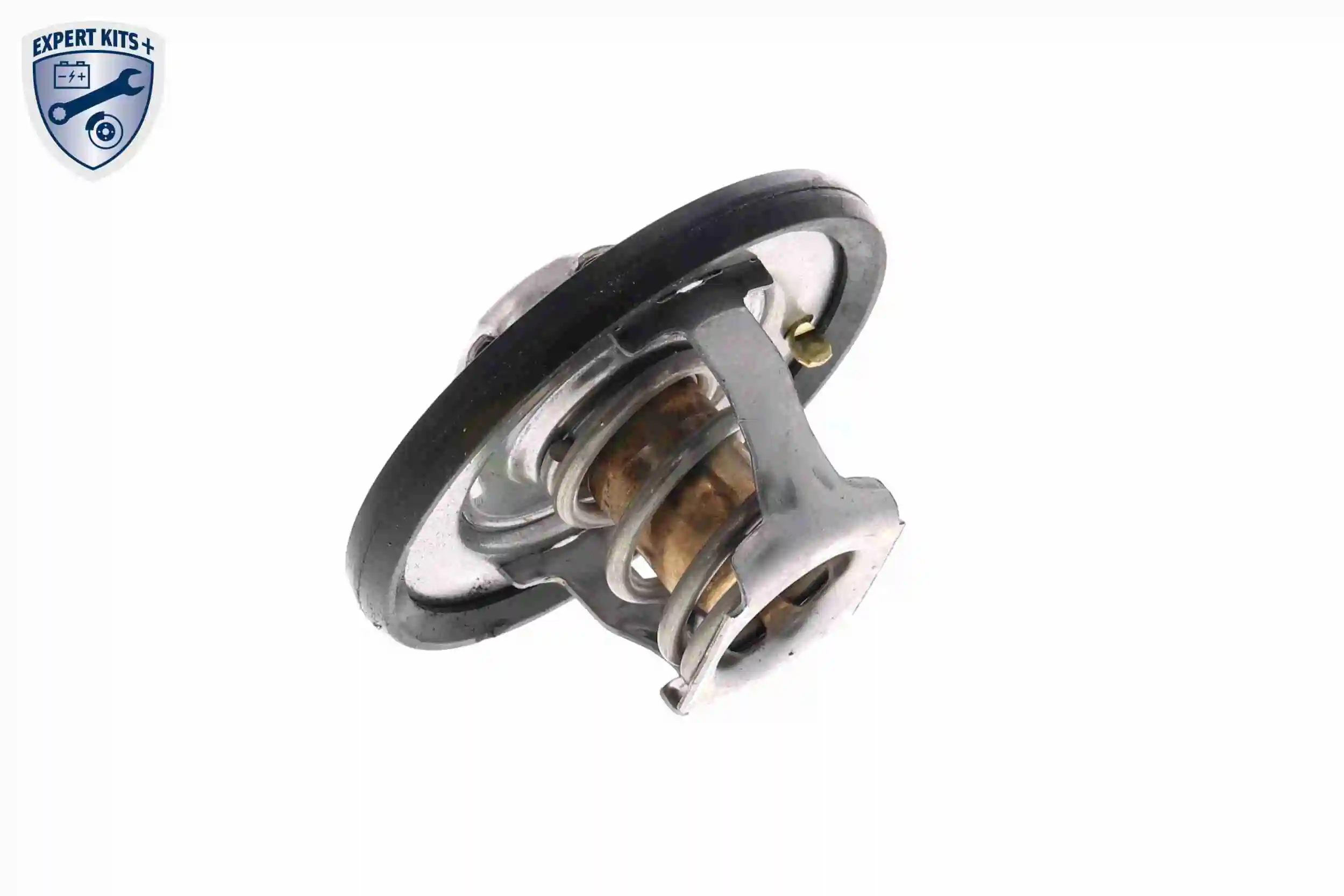 Termostato Vemo V46991374 precio, desde 11,27 EUR