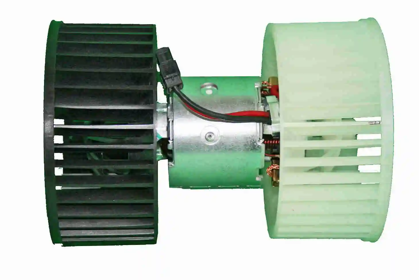 V20031136 Vemo
