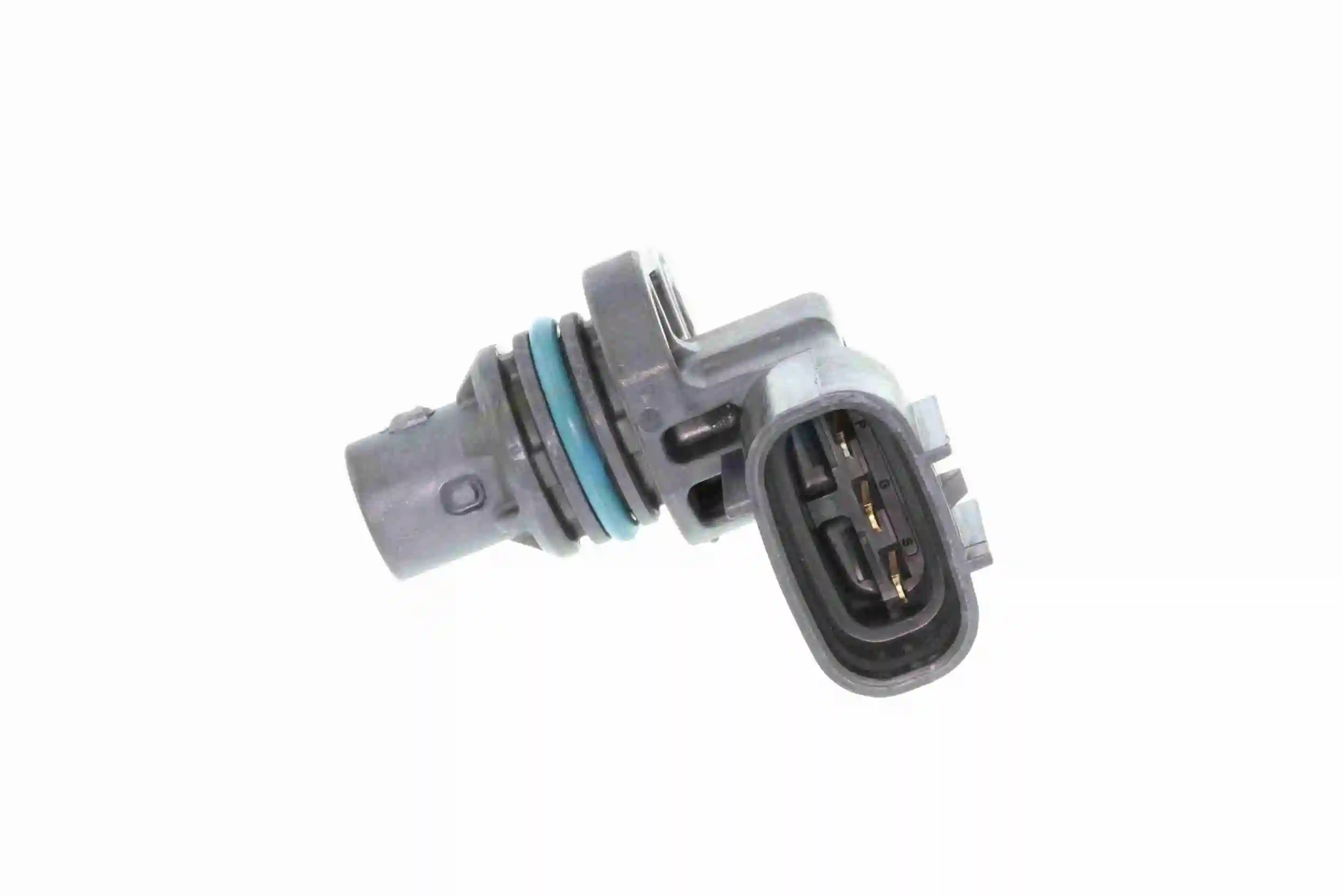 Sensor de árbol de levas Vemo V52720156 precio, desde 15,93 EUR