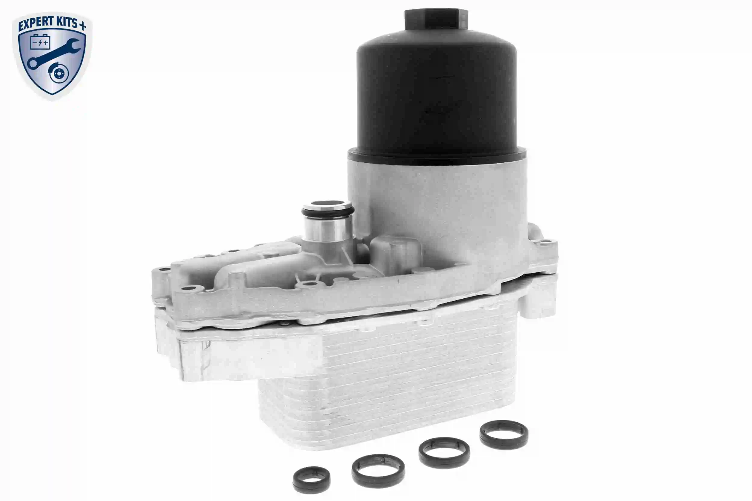 V48600017 Vemo