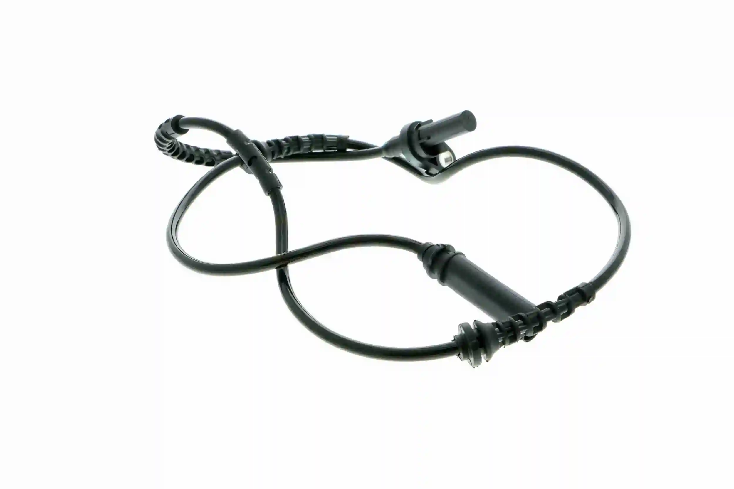 Sensor ABS de rueda delantera Vemo V20725188 precio, desde 19,09 EUR