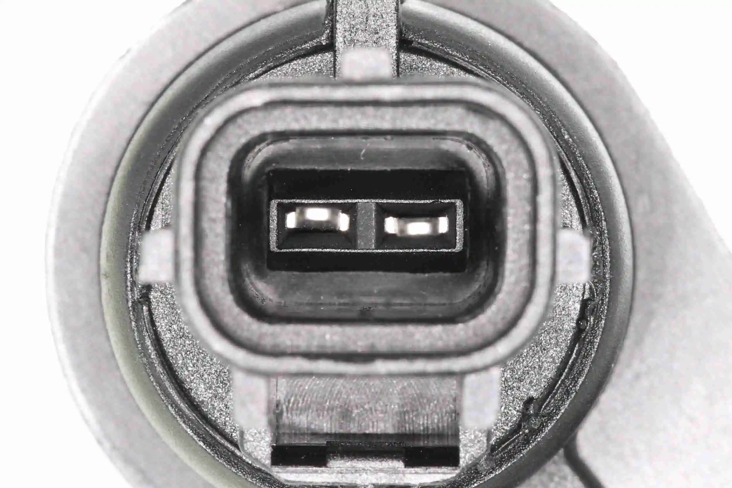 Sensor de velocímetro Mitsubishi 04799061AB