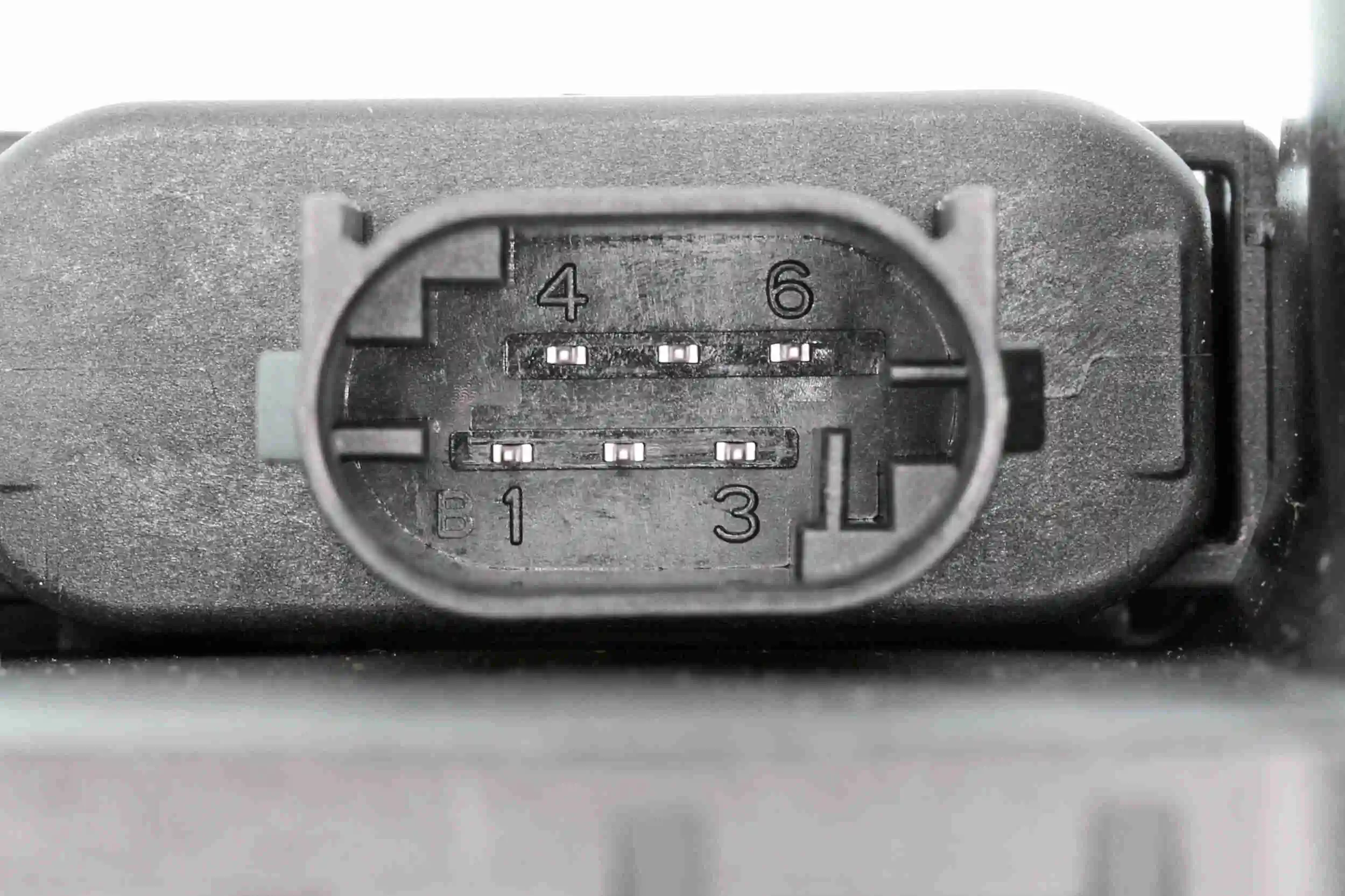 Comprar Pedal del acelerador BMW 1  E81