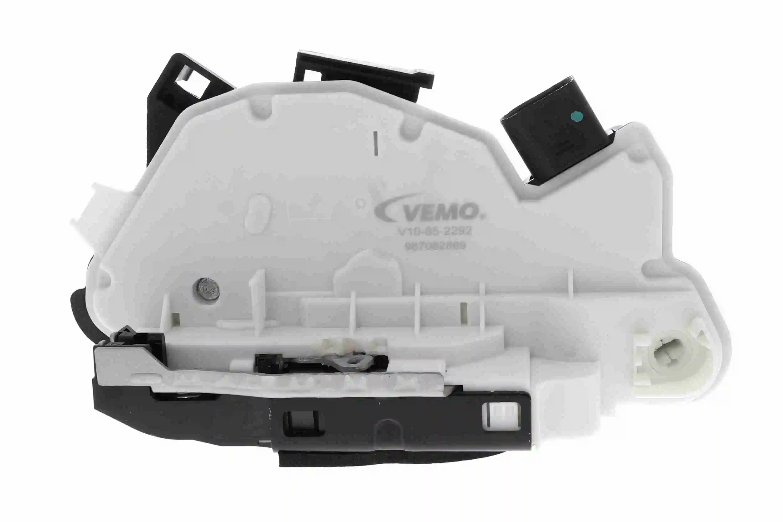 V10852292 Vemo