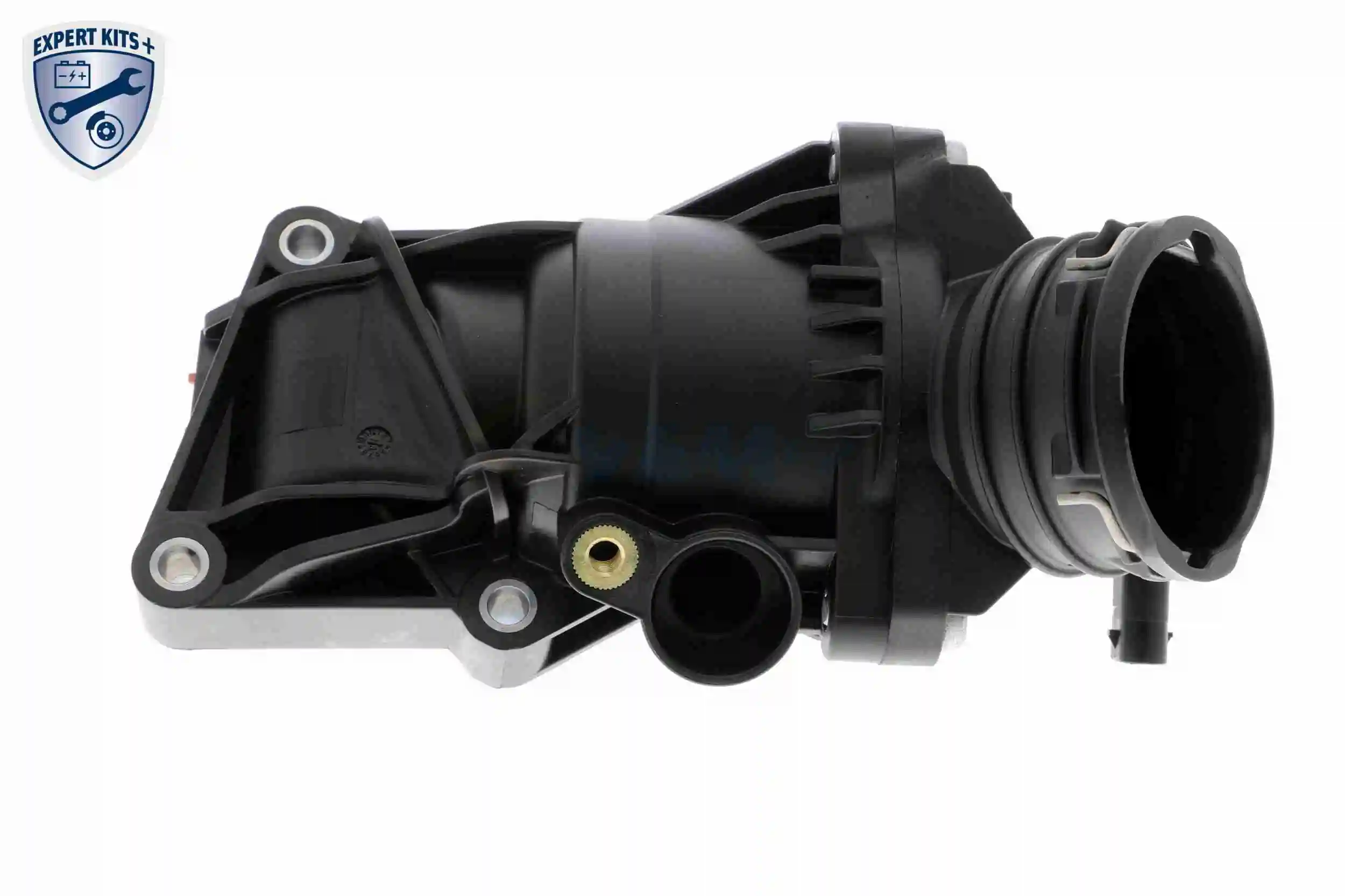 Carcasa del termostato Vemo V30992272 precio, desde 57,87 EUR