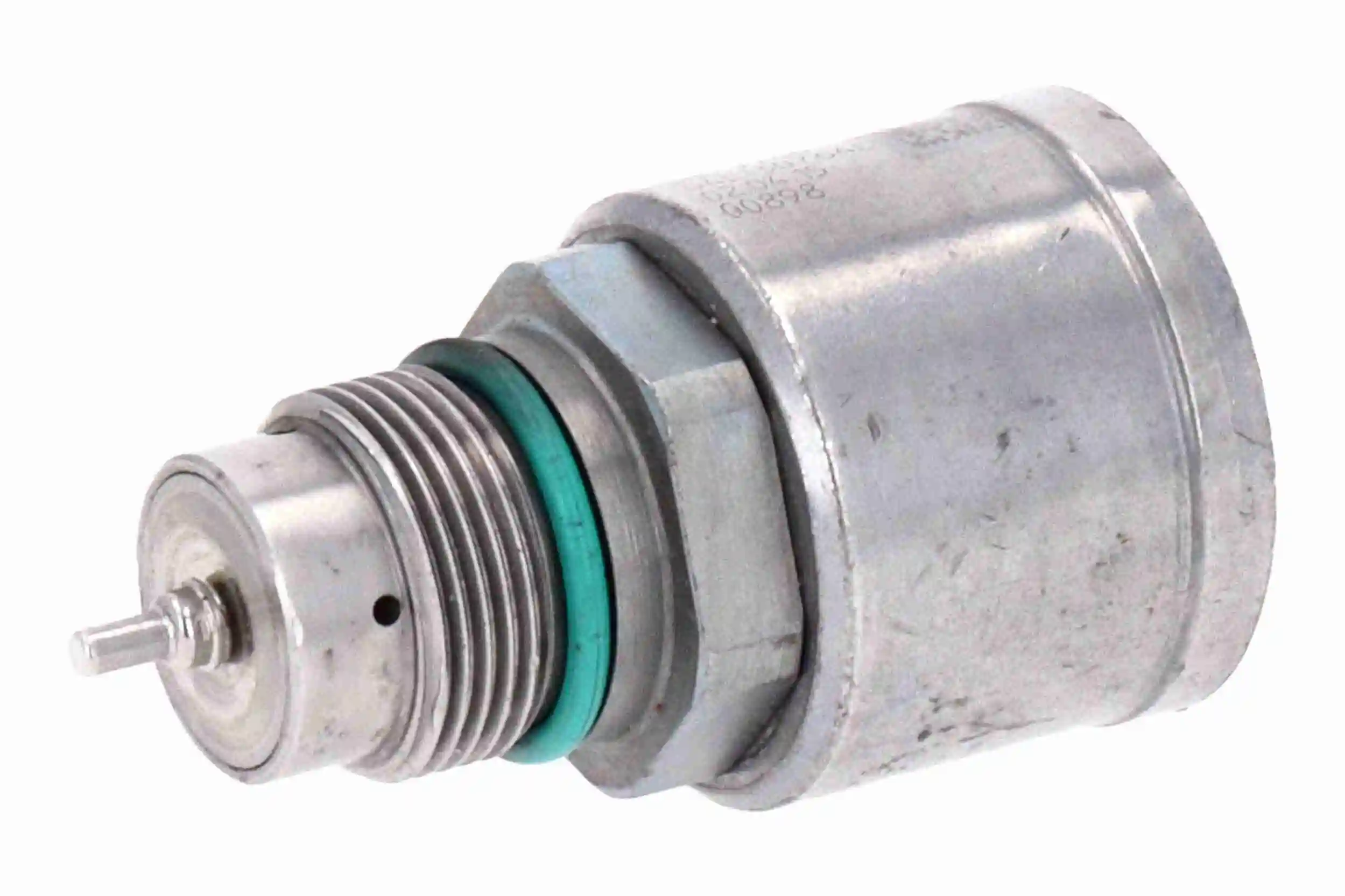 Comprar Regulador de presión de combustible Seat Leon III 5F1