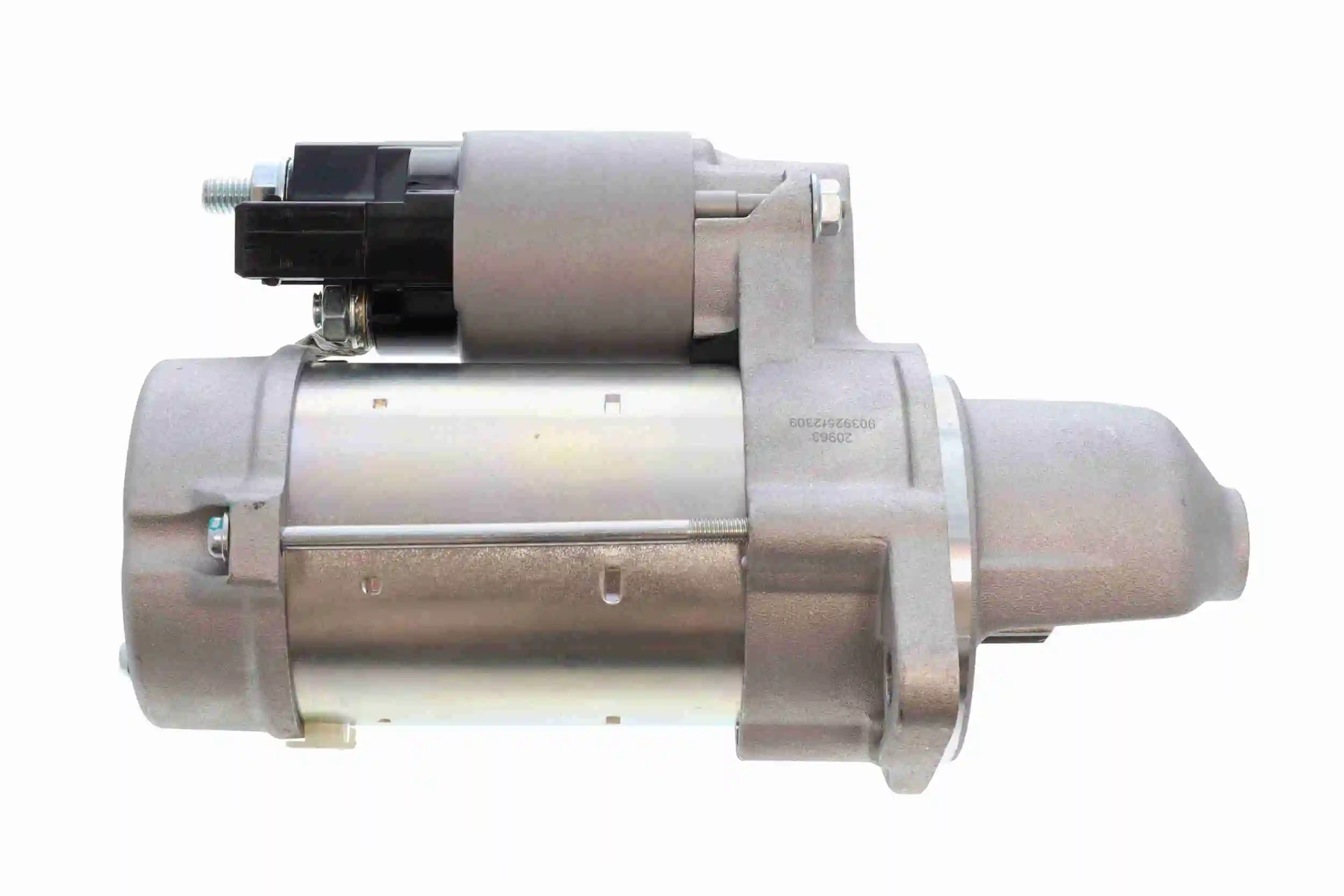 V201290062 Vemo