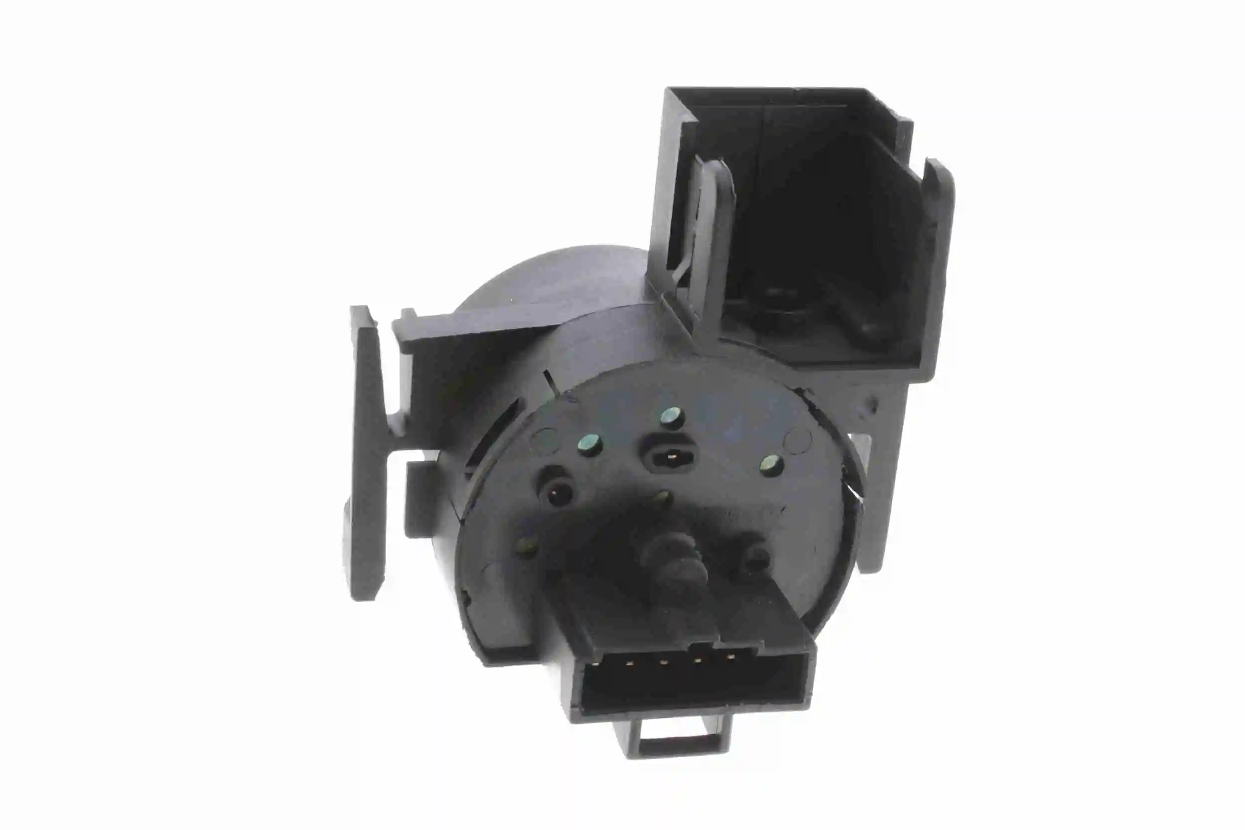 Comprar V40802432 Vemo Clausor