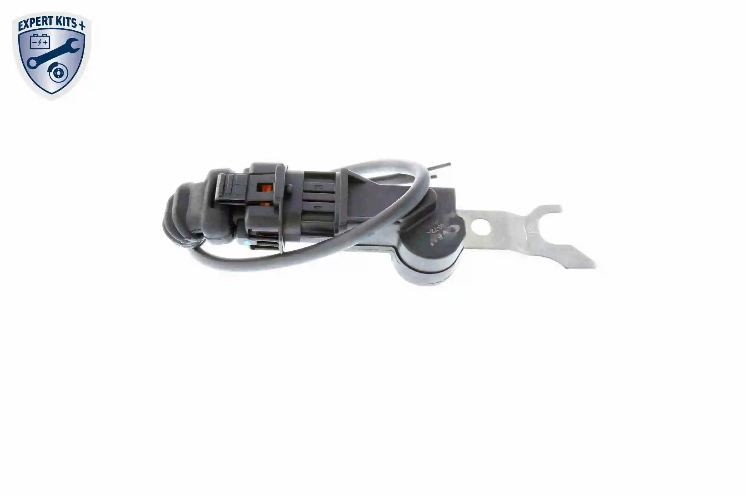 Sensor de árbol de levas V40720397 Vemo