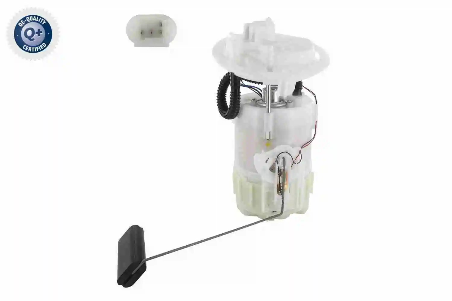Comprar Unidad de alimentación de combustible Scenic I JA0, JA1, FA0