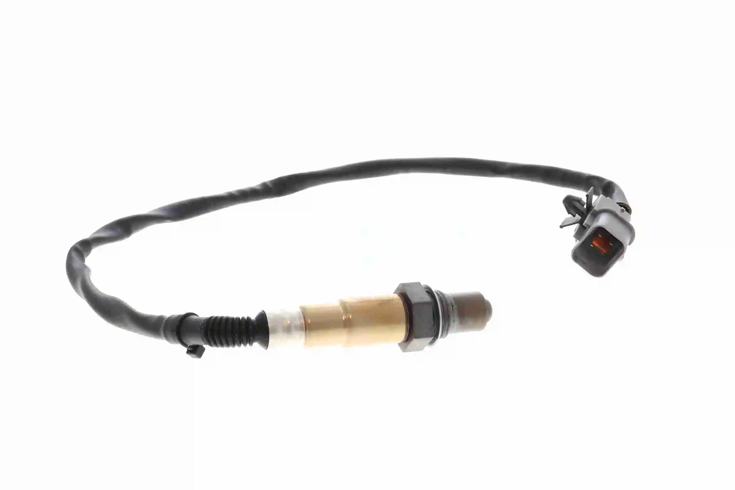 Sonda lambda V52760016 Vemo