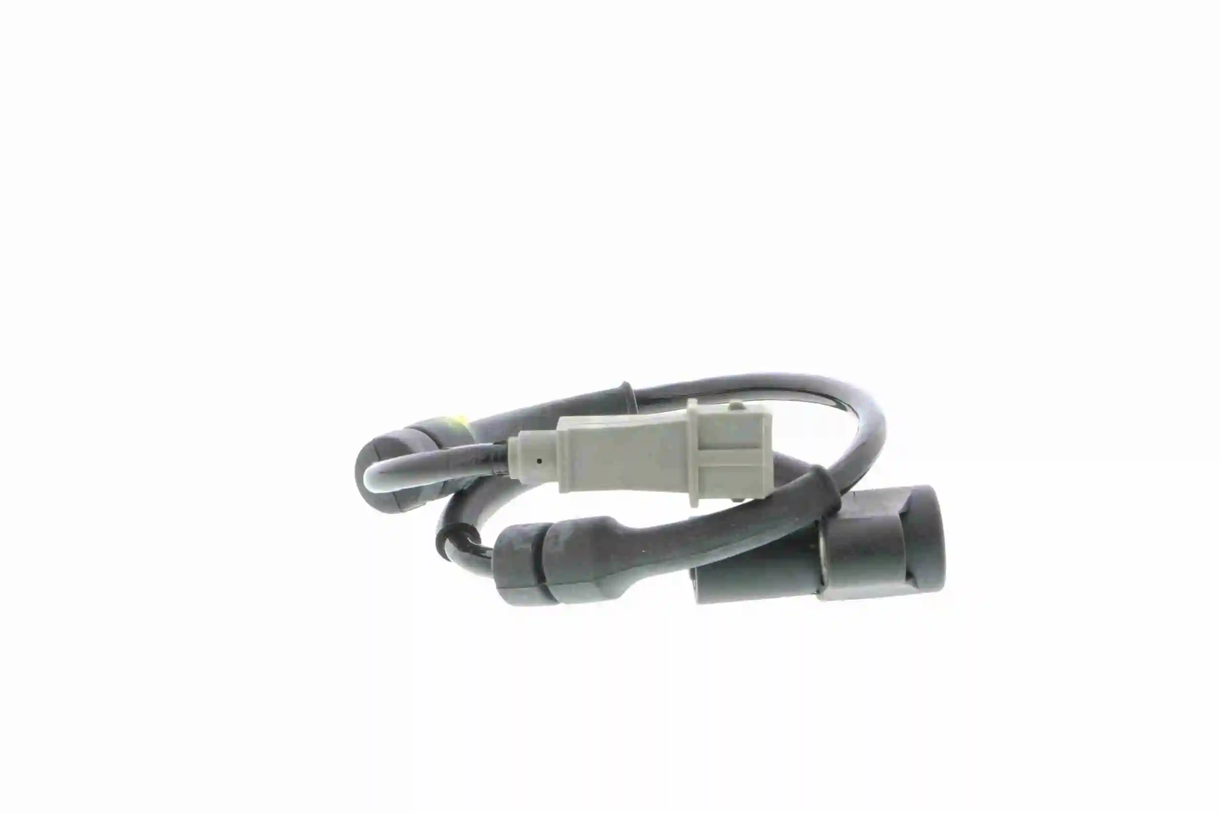 V22720023 Vemo Sensor de rueda abs