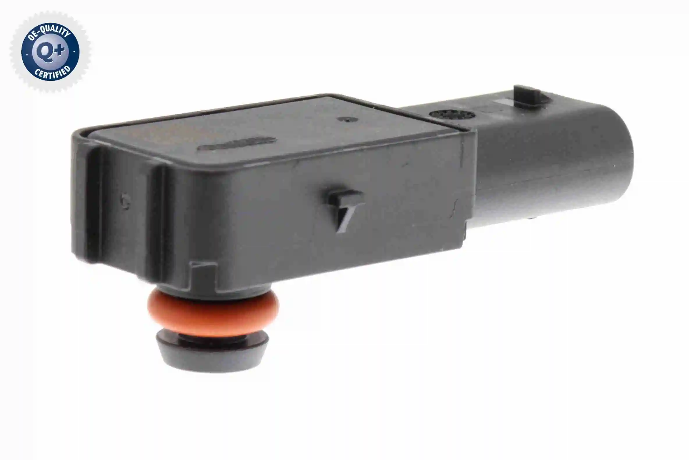 Comprar V10721500 Vemo Sensor de vacío del servofreno