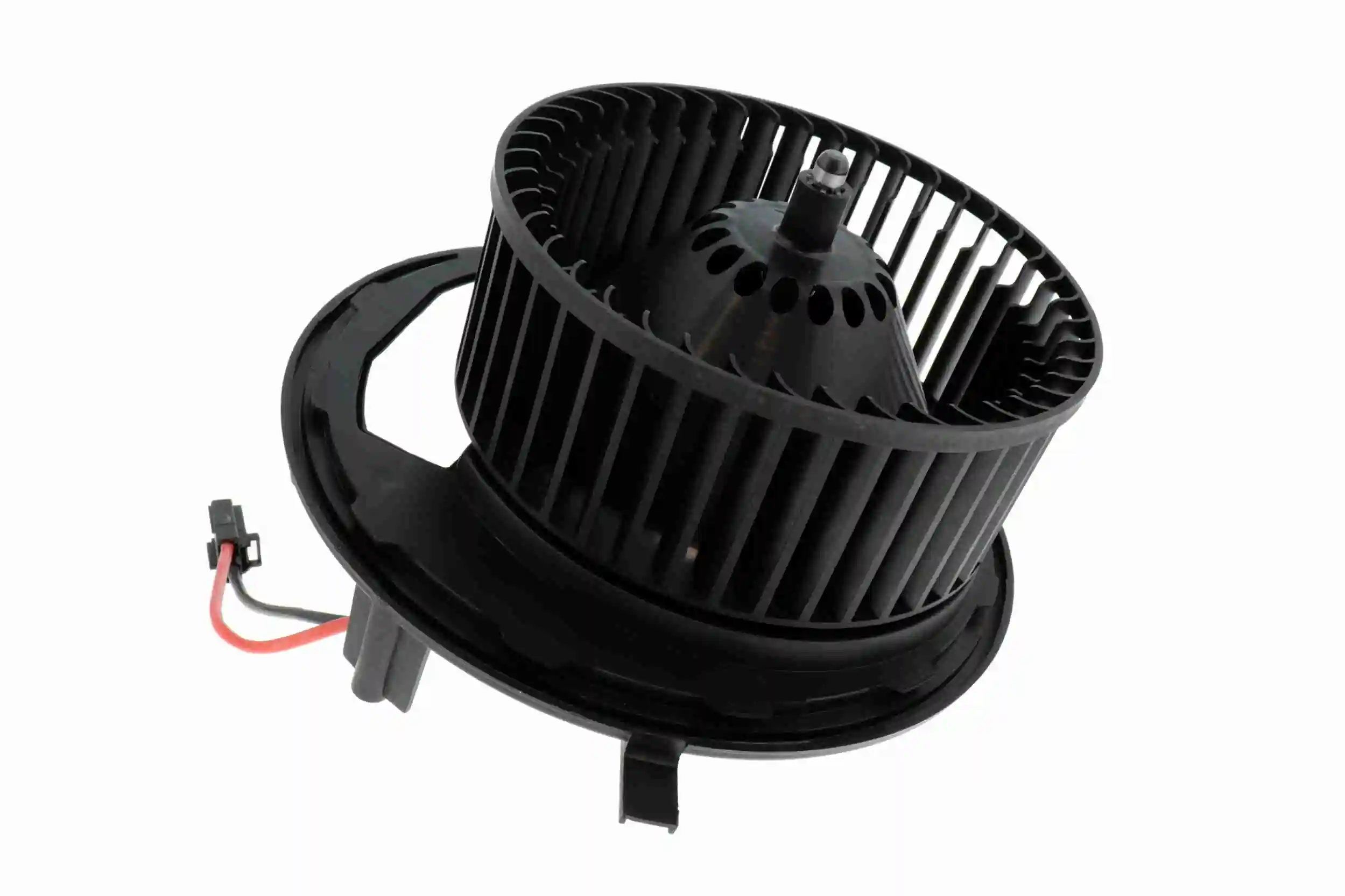 V15031944 Vemo Ventilador de habitáculo