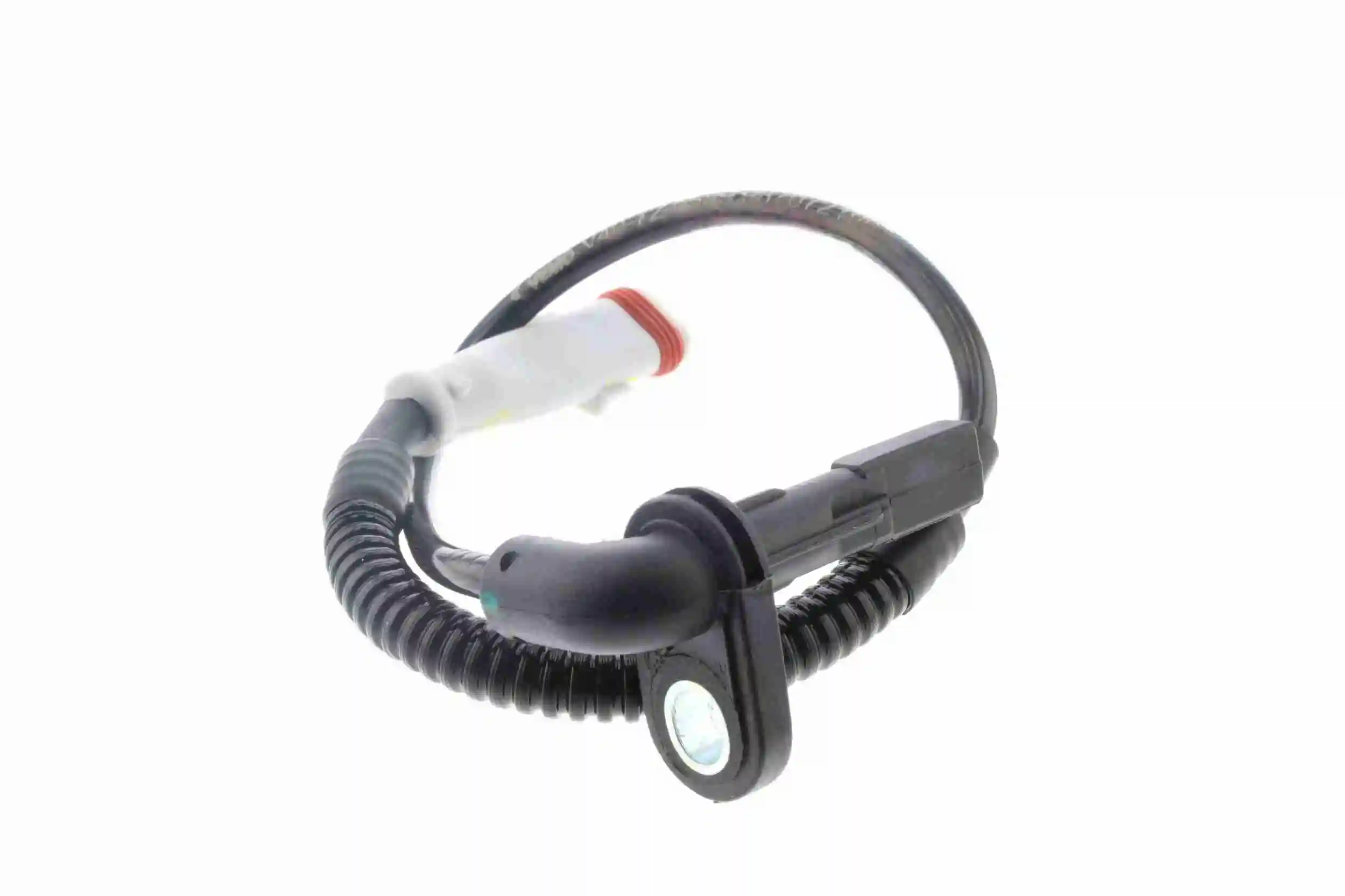 V40720589 Vemo Sensor de rueda abs
