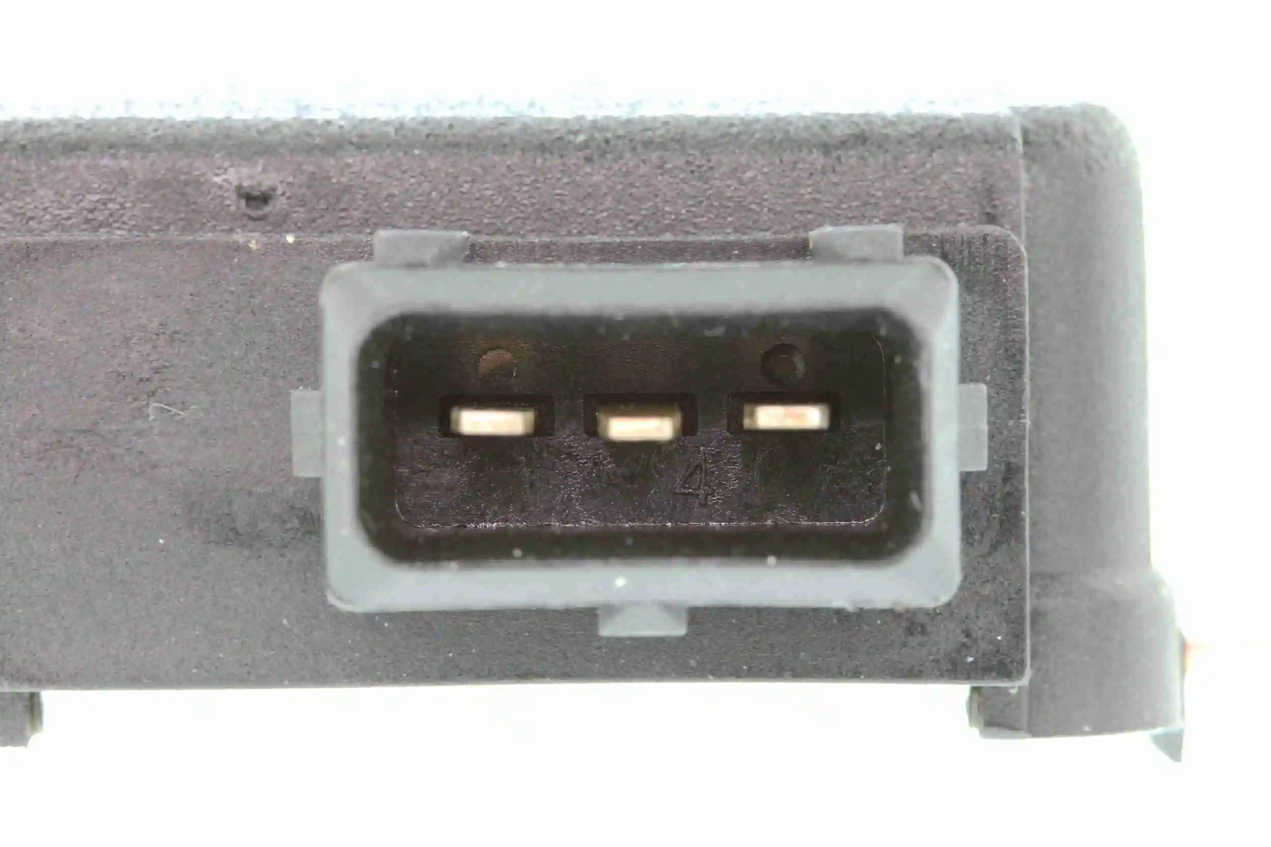 Sensor, posición mariposa Toyota Corolla E9