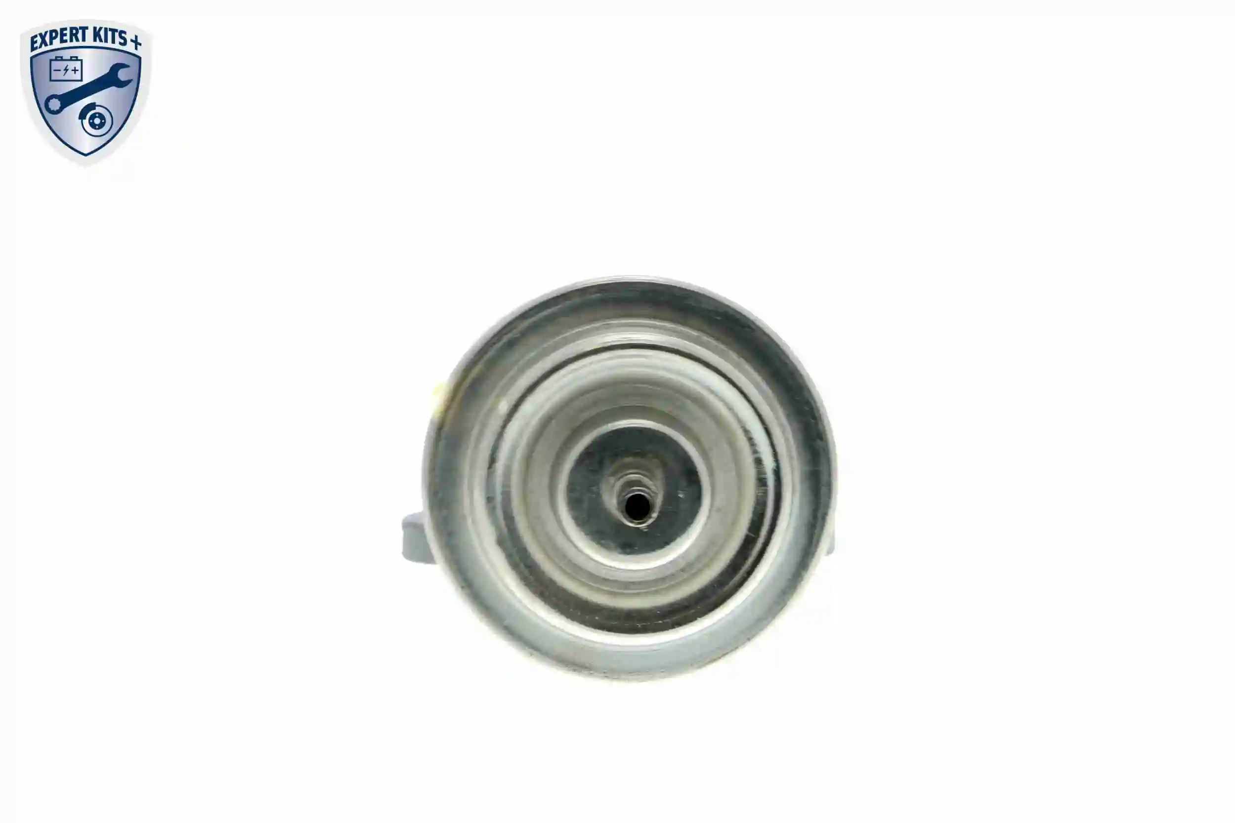 Comprar V30630009 Vemo Válvula EGR
