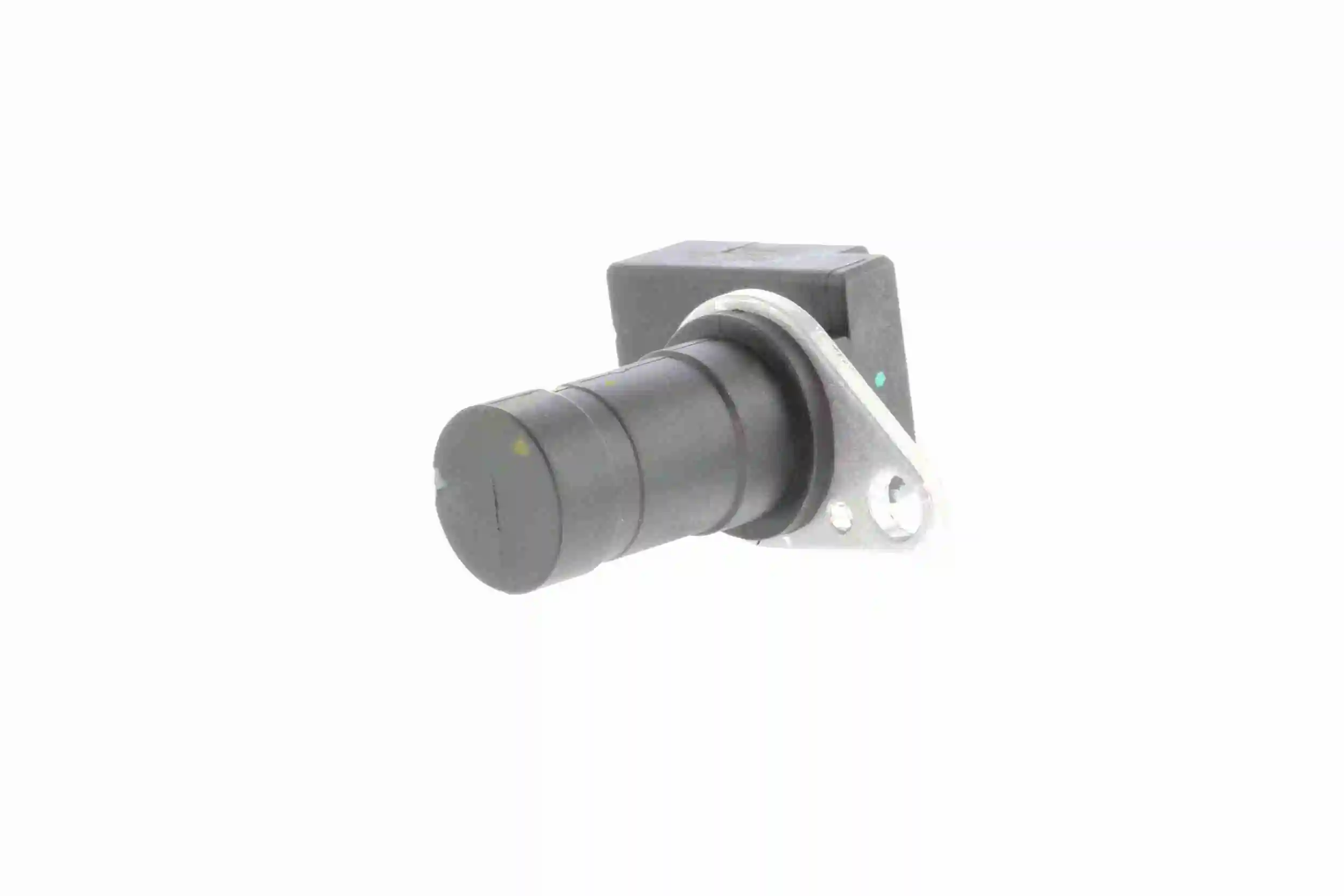 Sensor ckp Vemo V20720403
