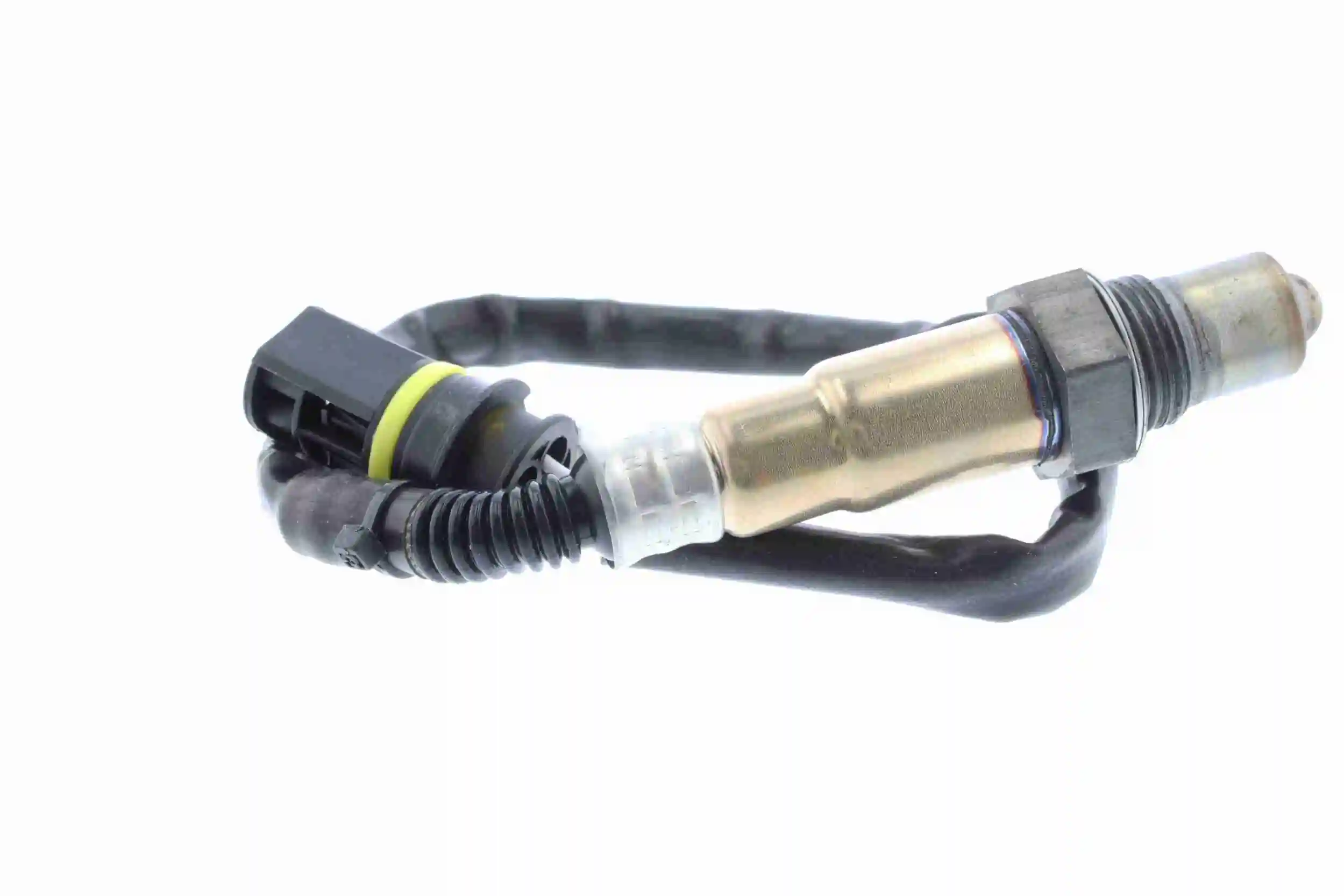 Comprar 396 NGK Sonda lambda de oxígeno posterior al catalizador