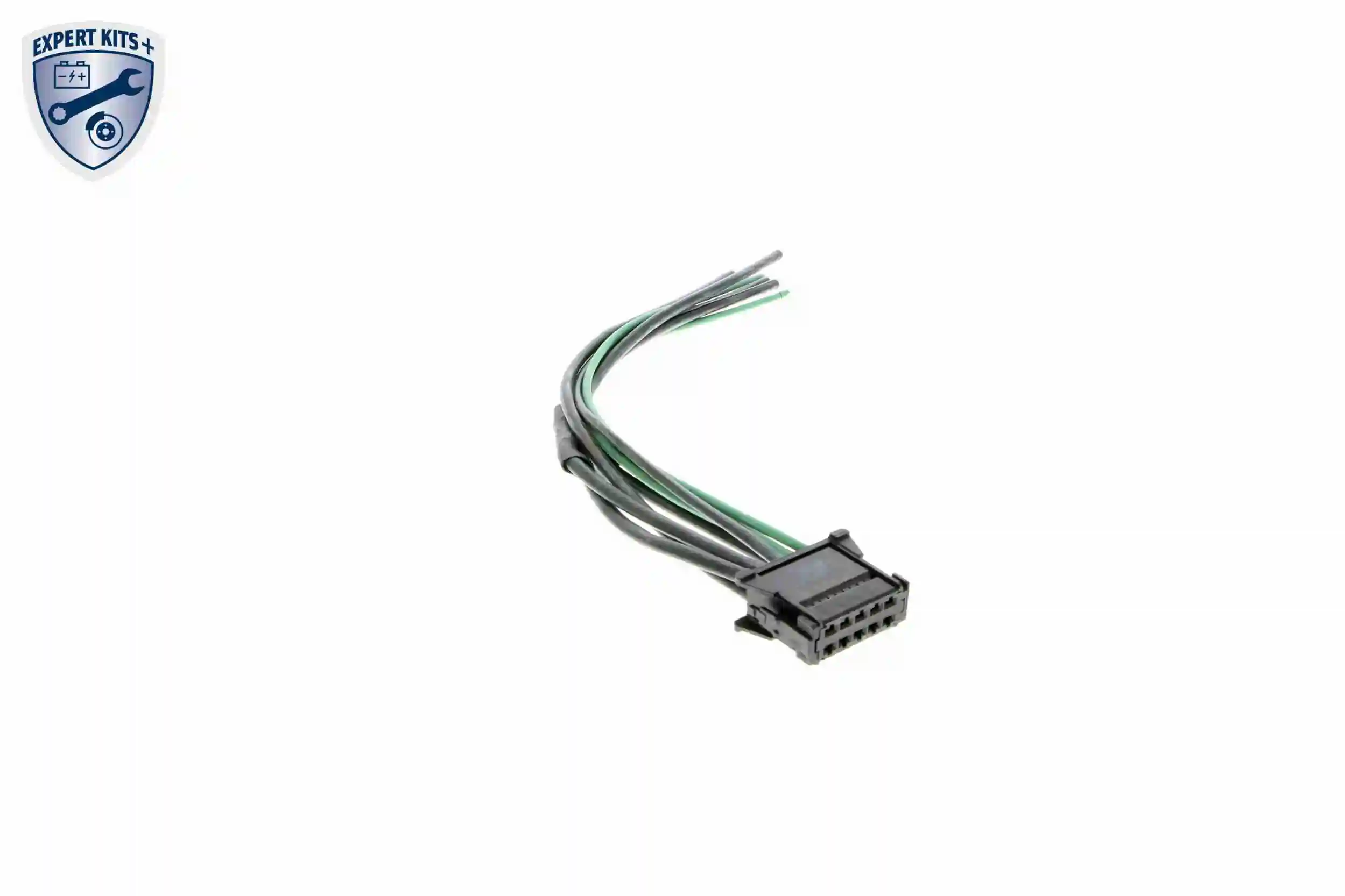 Comprar V46830010 Vemo Conector de la resistencia del motor del ventilador de calefacción