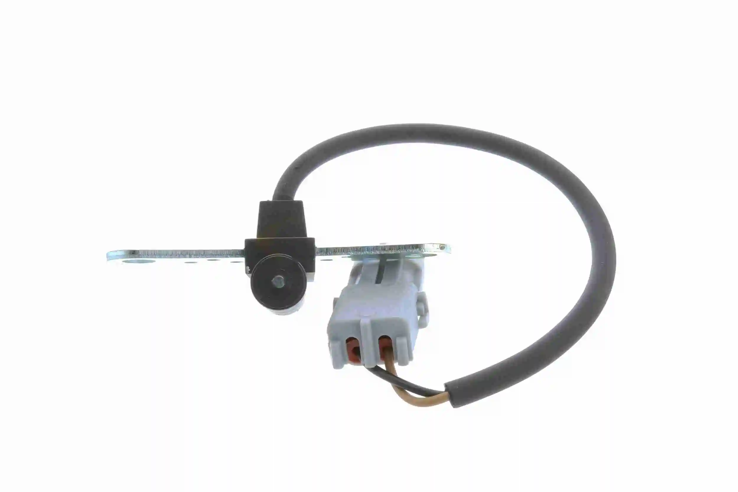 Sensor de posición del cigüeñal Renault 21 L48