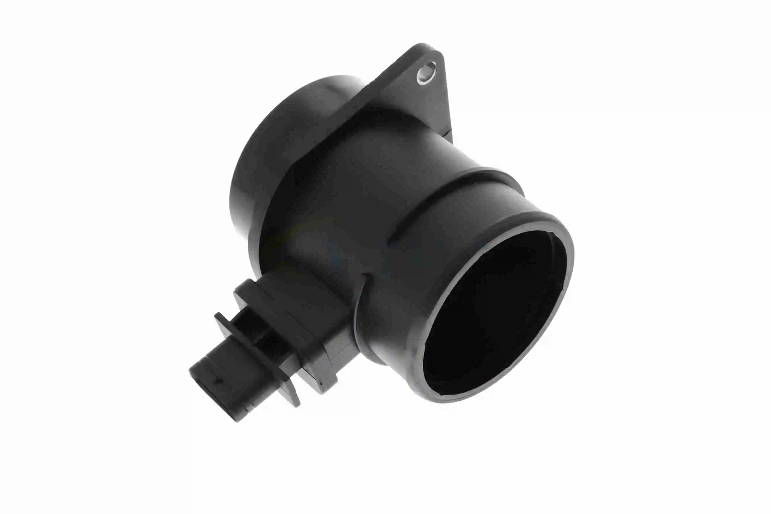 Sensor De Flujo De Aire/Medidor De Flujo (Flujo de Aire Masibo) KIA Optima 4 JF