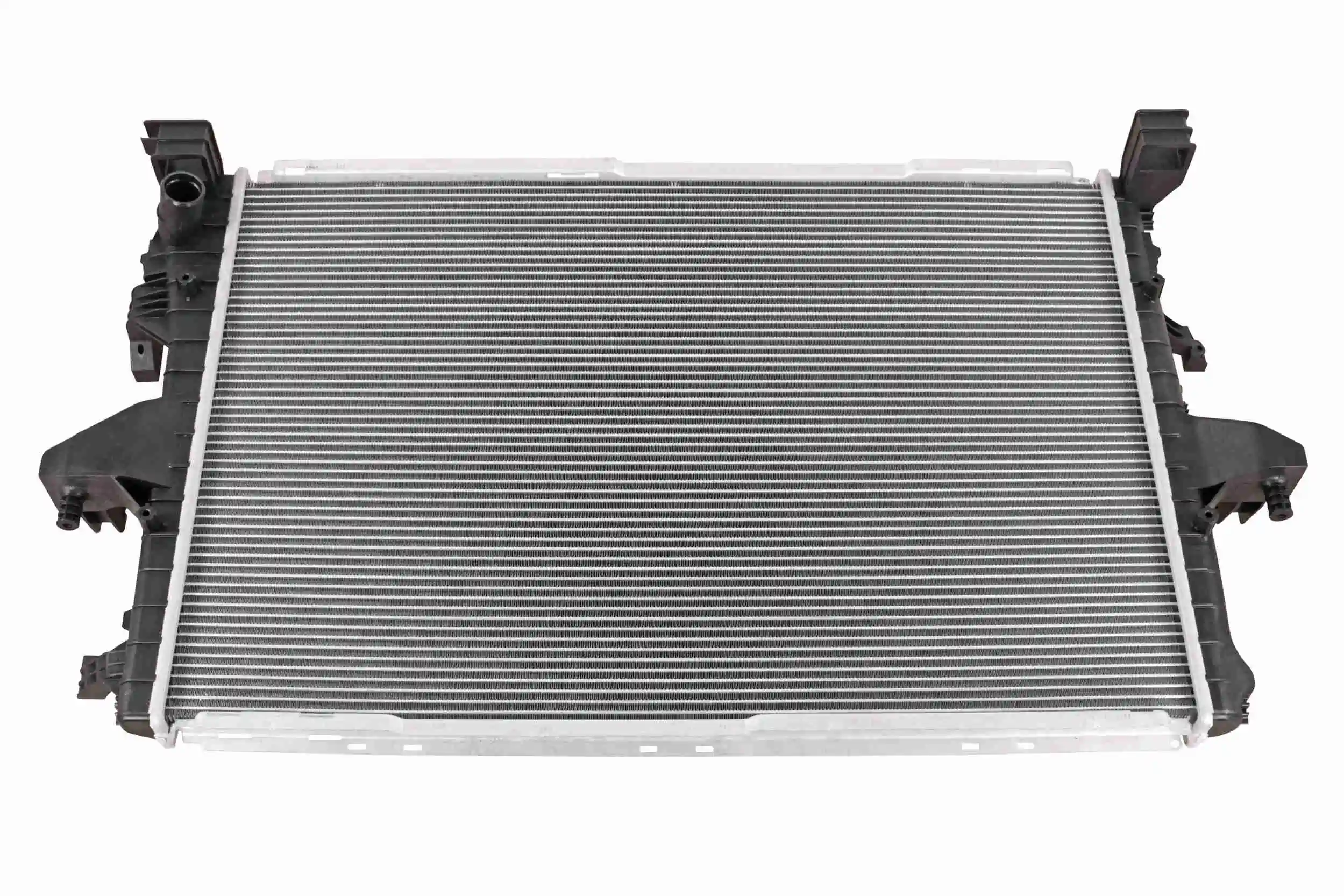 V10600056 Vemo