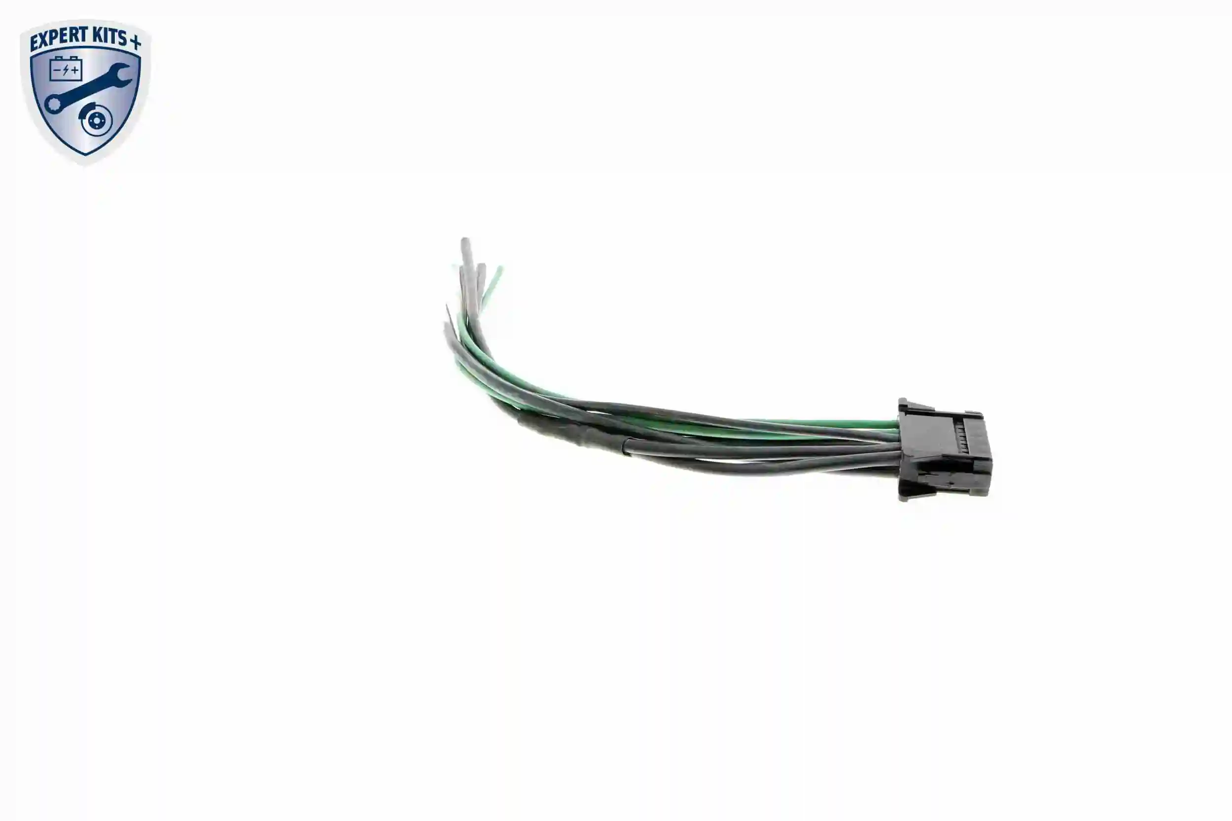 Conector de la resistencia del motor del ventilador de calefacción Vemo V46830010 precio, desde 29,03 EUR