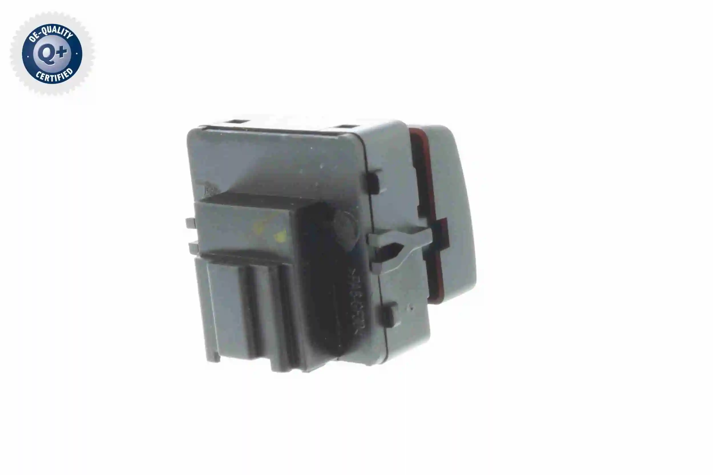 Botón de emergencia Vemo V10730366 precio, desde 31,94 EUR