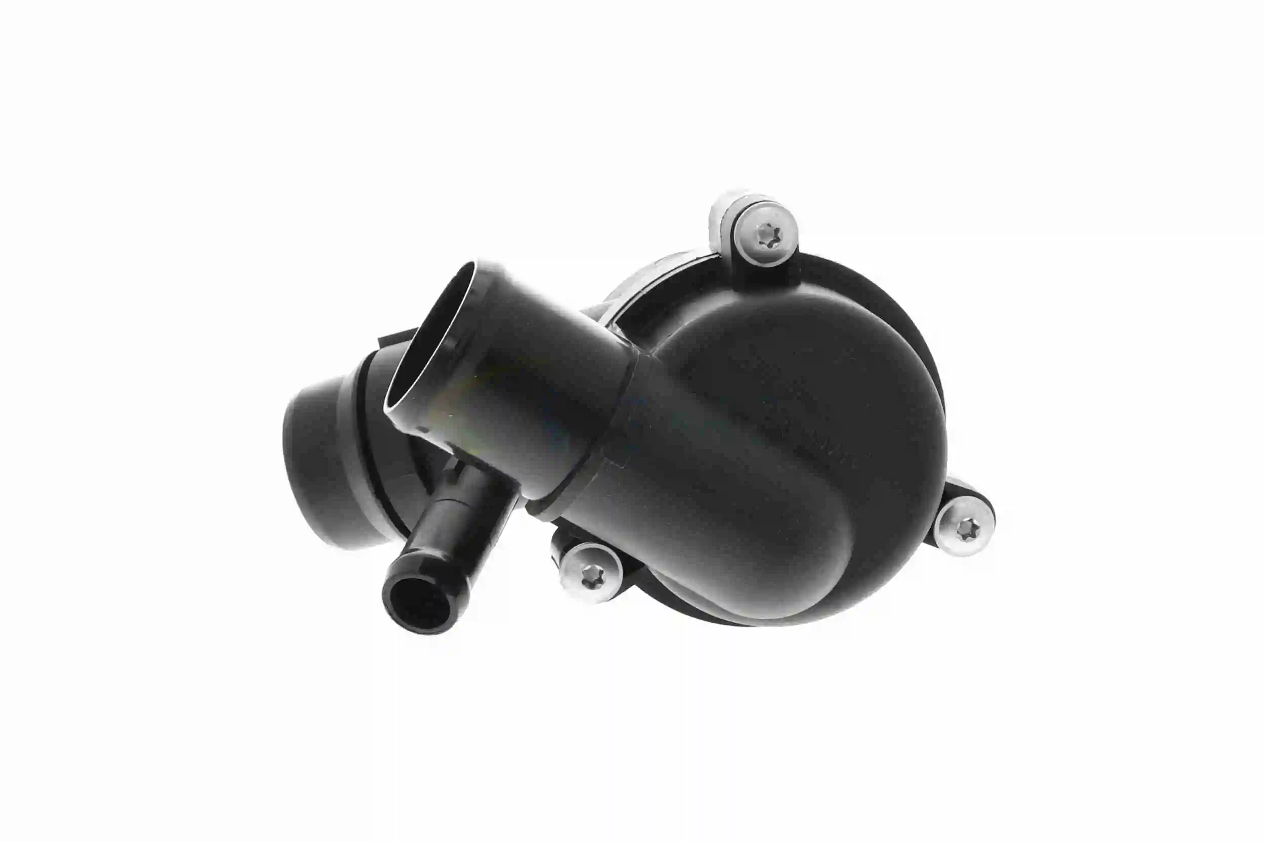 Comprar V48990005 Vemo Caja de termostato