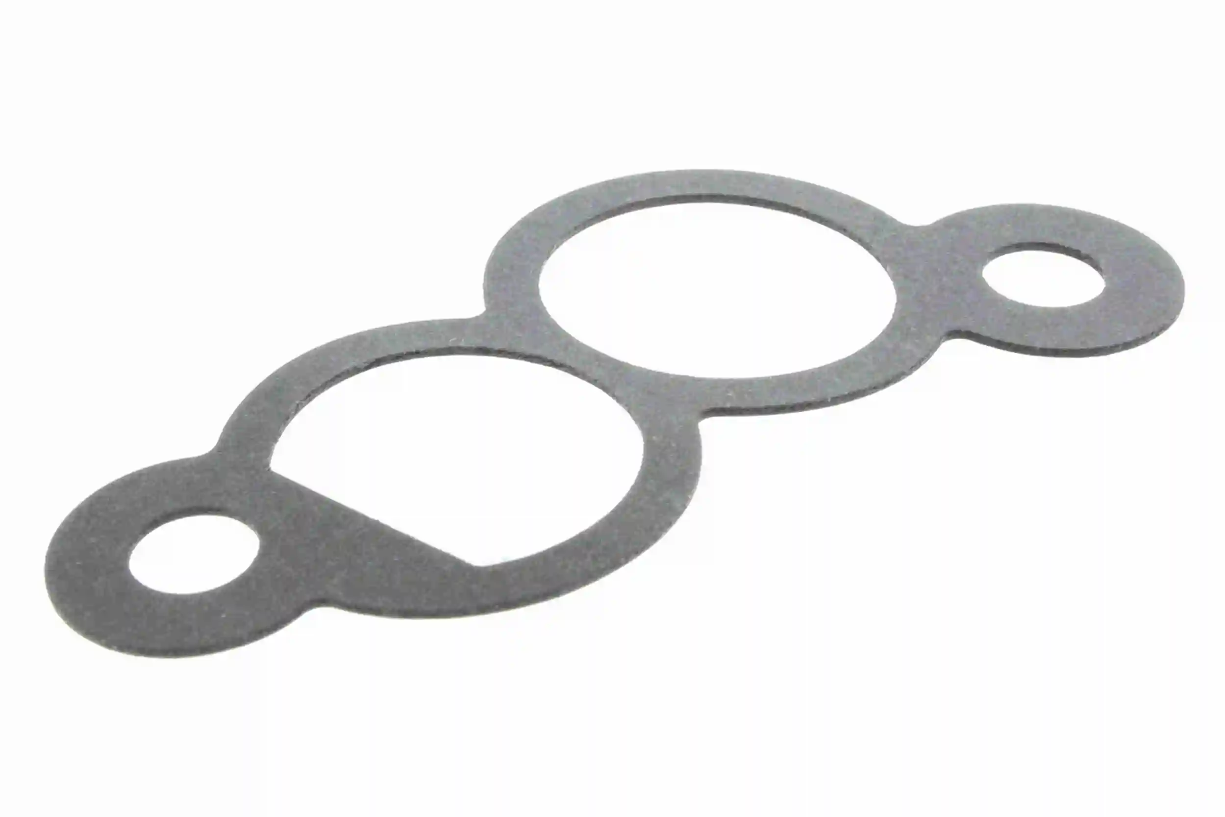 Válvula de mando de ralentí General Motors 90512528 precio, desde 53,32 EUR