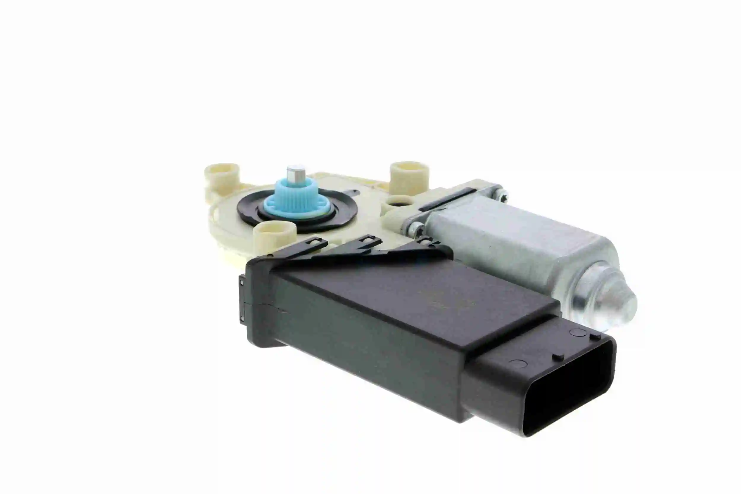 Motor eléctrico, elevalunas, puerta del conductor Vemo V10050001 precio, desde 42,11 EUR