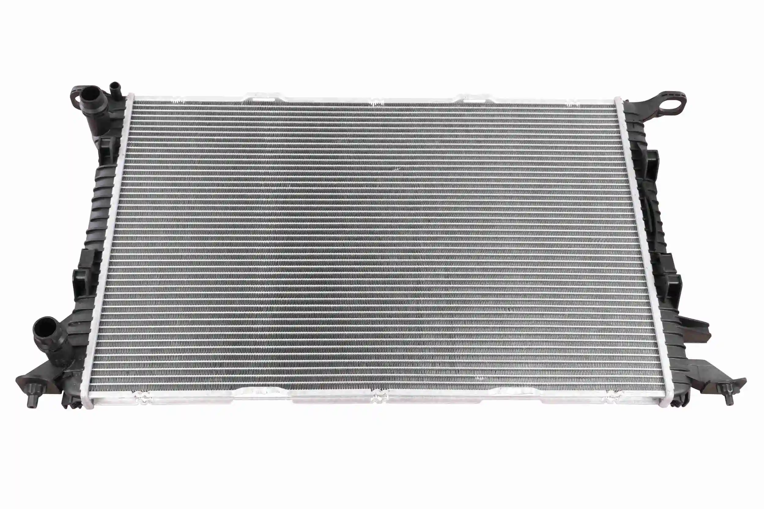 V10600034 Vemo