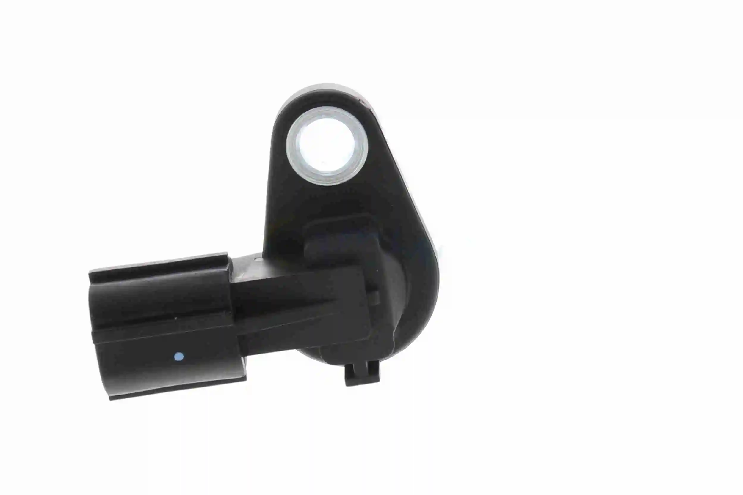 Sensor de levas Vemo V25720039