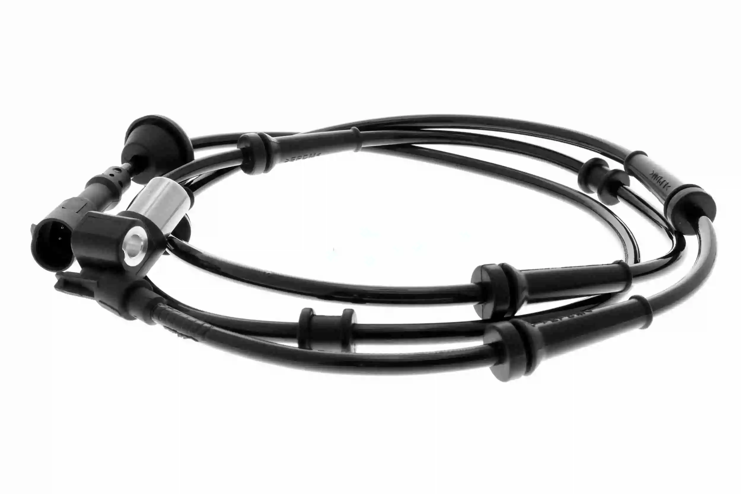Sensor ABS delantero Jeep Cherokee II