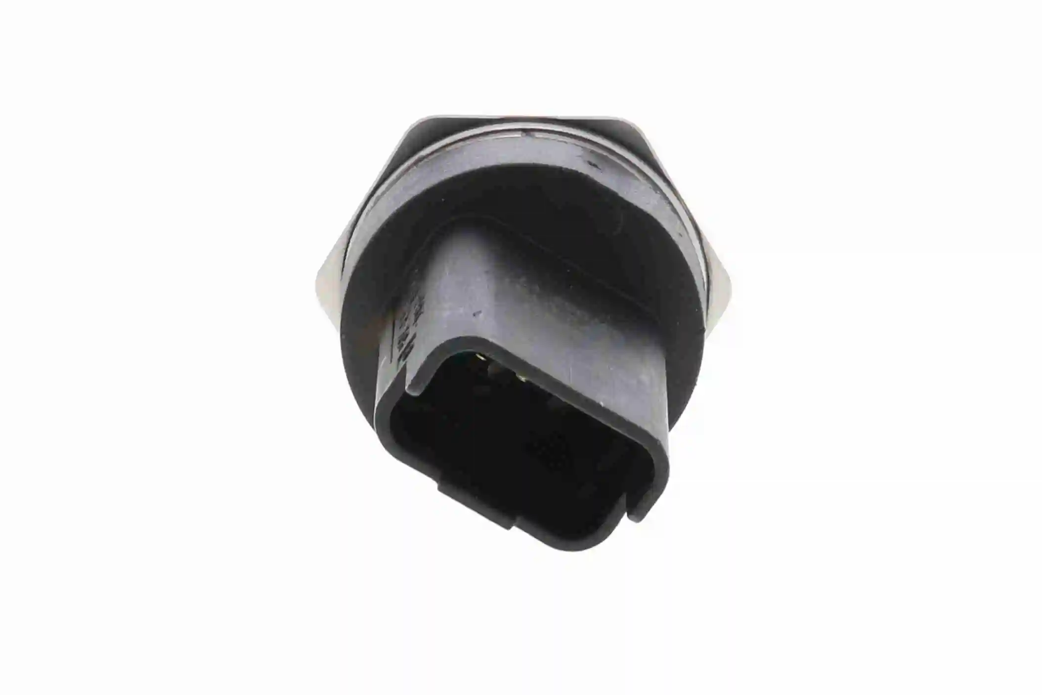 Comprar V22720131 Vemo Sensor de presión de combustible