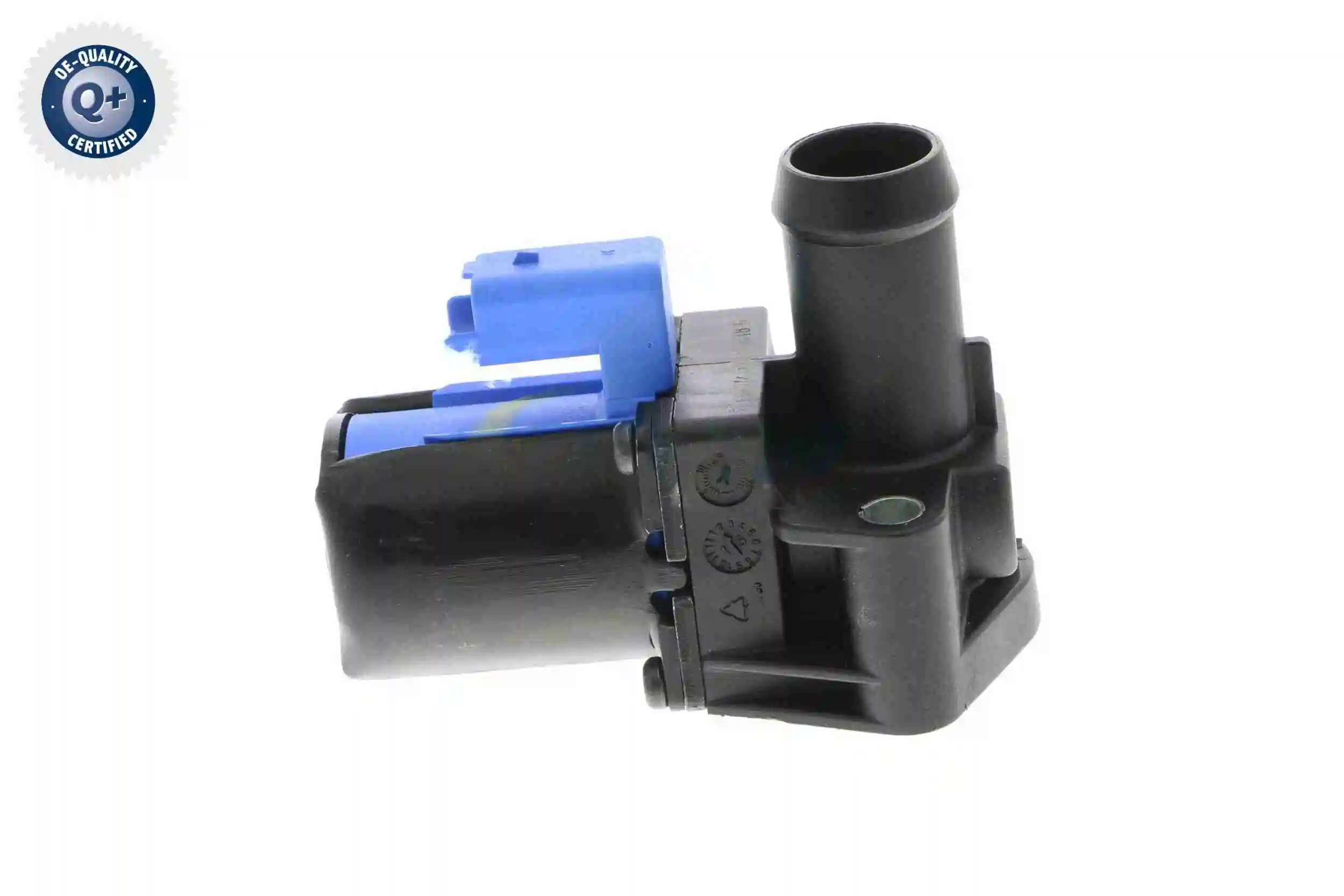 Válvula de calefacción Vemo V25770020 precio, desde 52,56 EUR