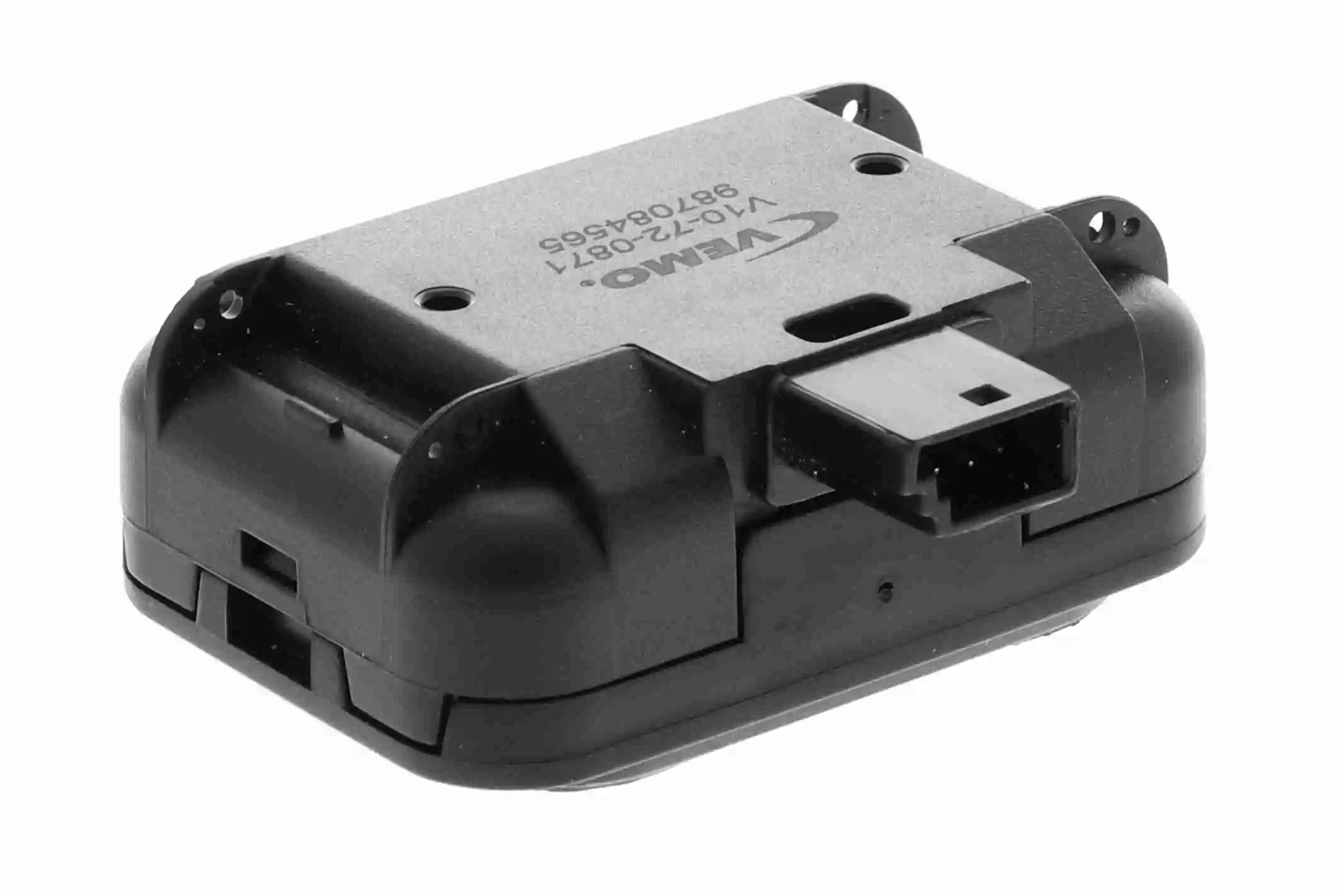 Sensor de lluvia Vemo V10720871 precio, desde 49,37 EUR