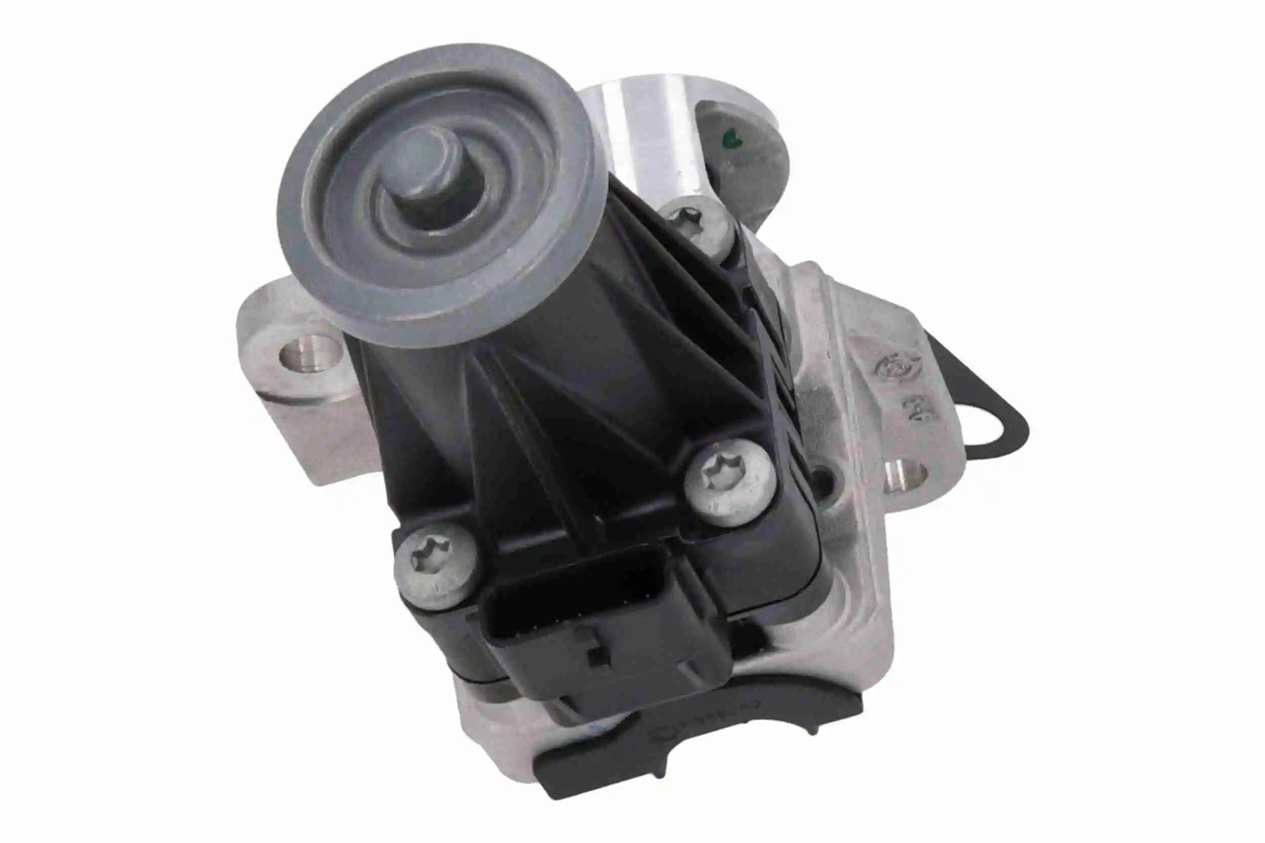 Válvula de regulación de gases Vemo V30630070 precio, desde 160,91 EUR