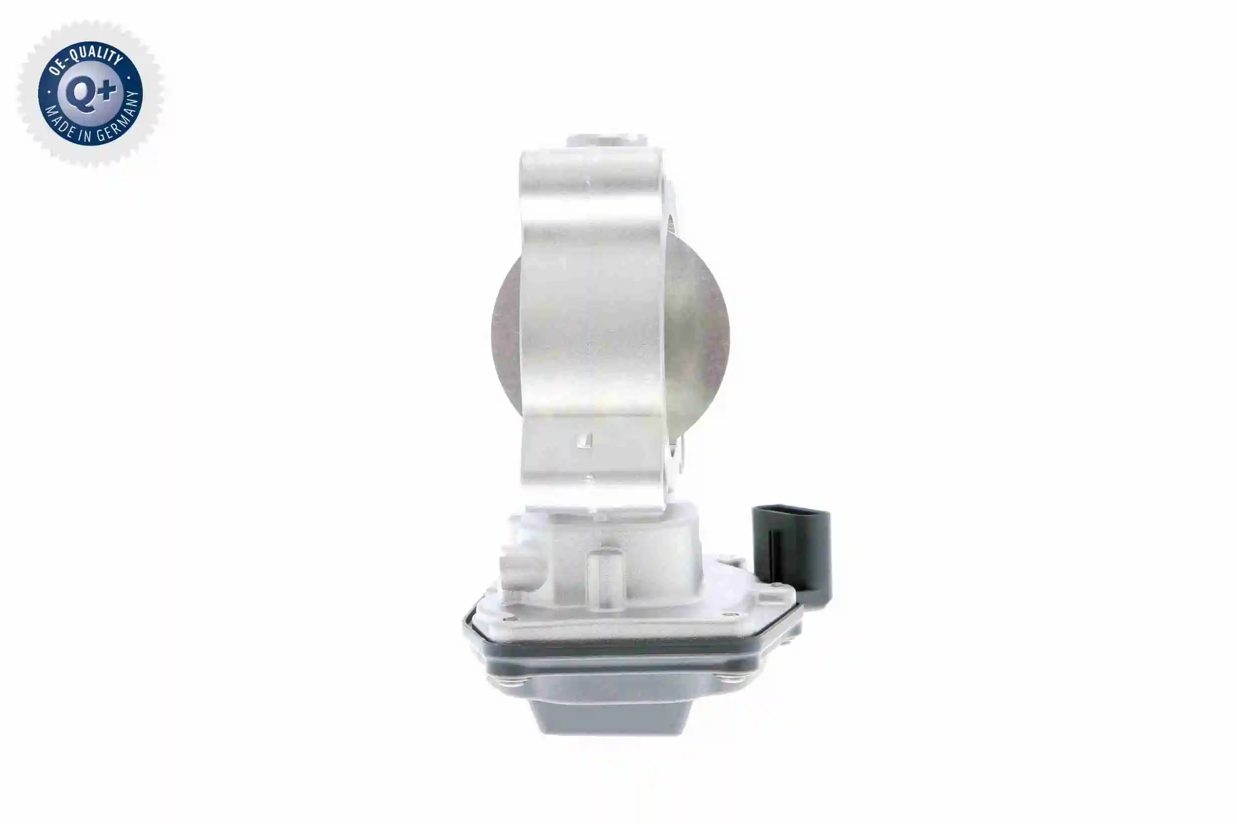 Comprar V20810021 Vemo Cuerpo de mariposa