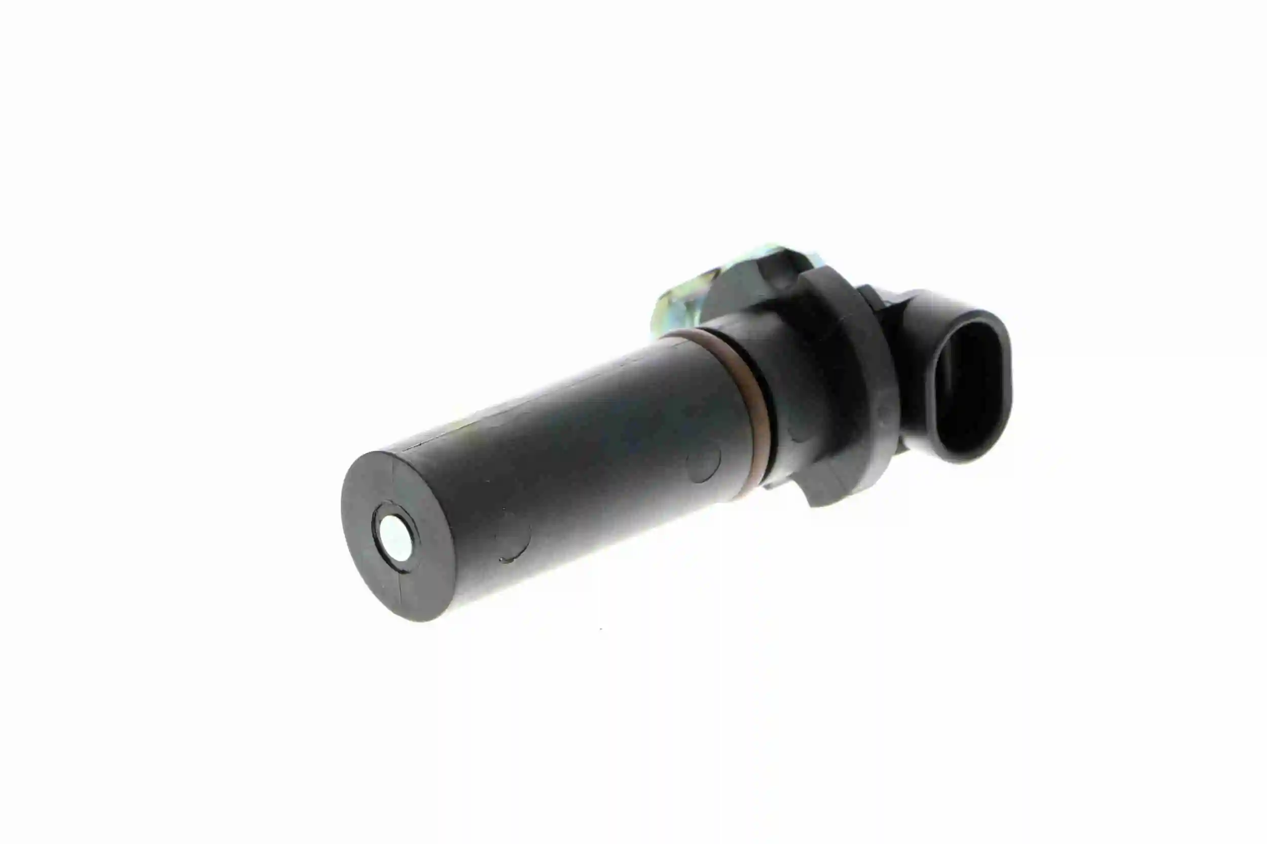 Sensor de cigüeñal V51720084 Vemo
